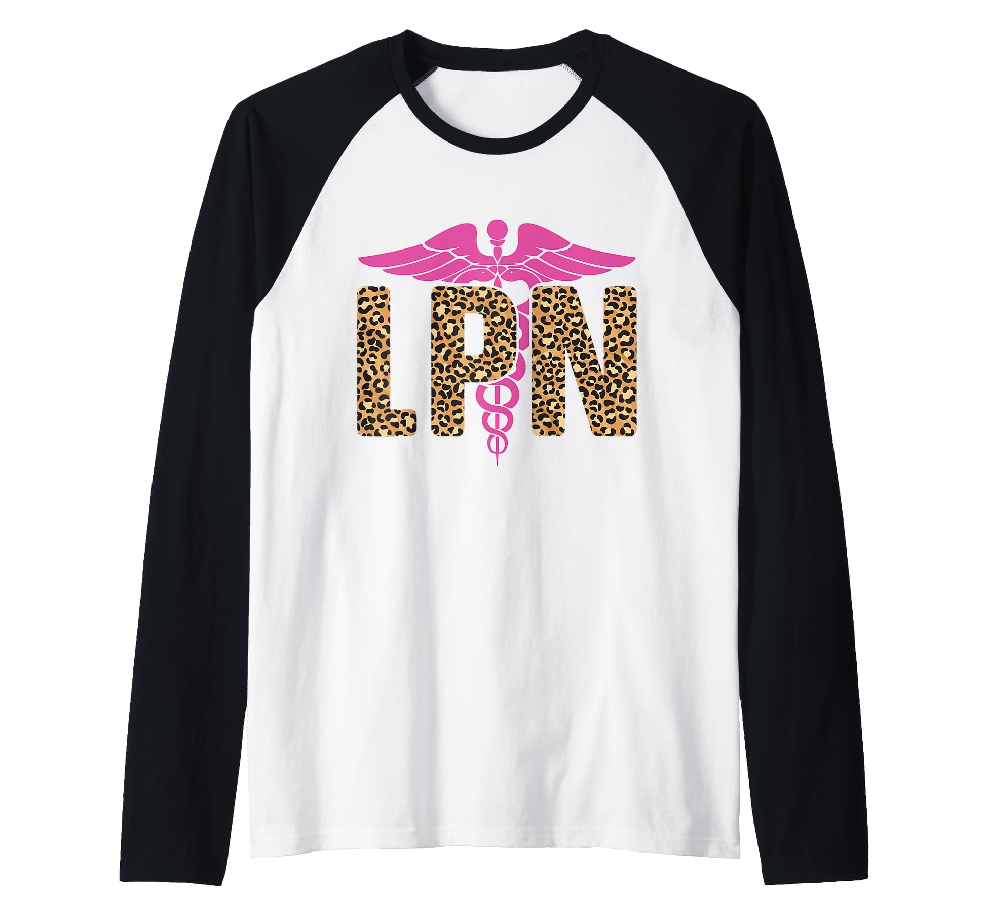 Lpn Licensed Practical Nurse Gifts Dmtry Hoodie - Unique Graphic for Adults - T-Shirt, Sweatshirt, Hoodie