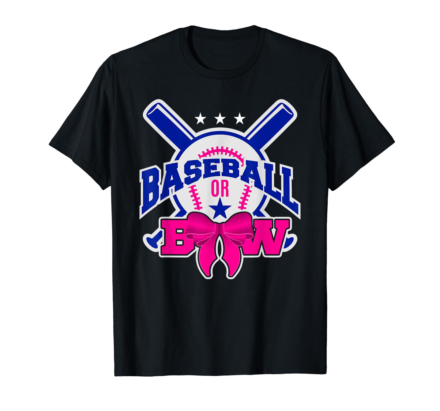 Shower Gifts Gender Reveal Shirts T-Shirt - Casual Everyday Wear Unisex - T-Shirt, Sweatshirt, Hoodie