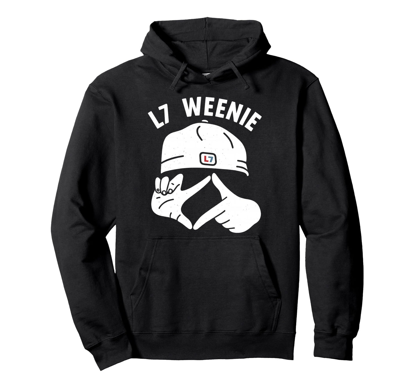 Funny Baseball Softball Season Hoodie - Streetwear Style Men Women - T-Shirt, Sweatshirt, Hoodie