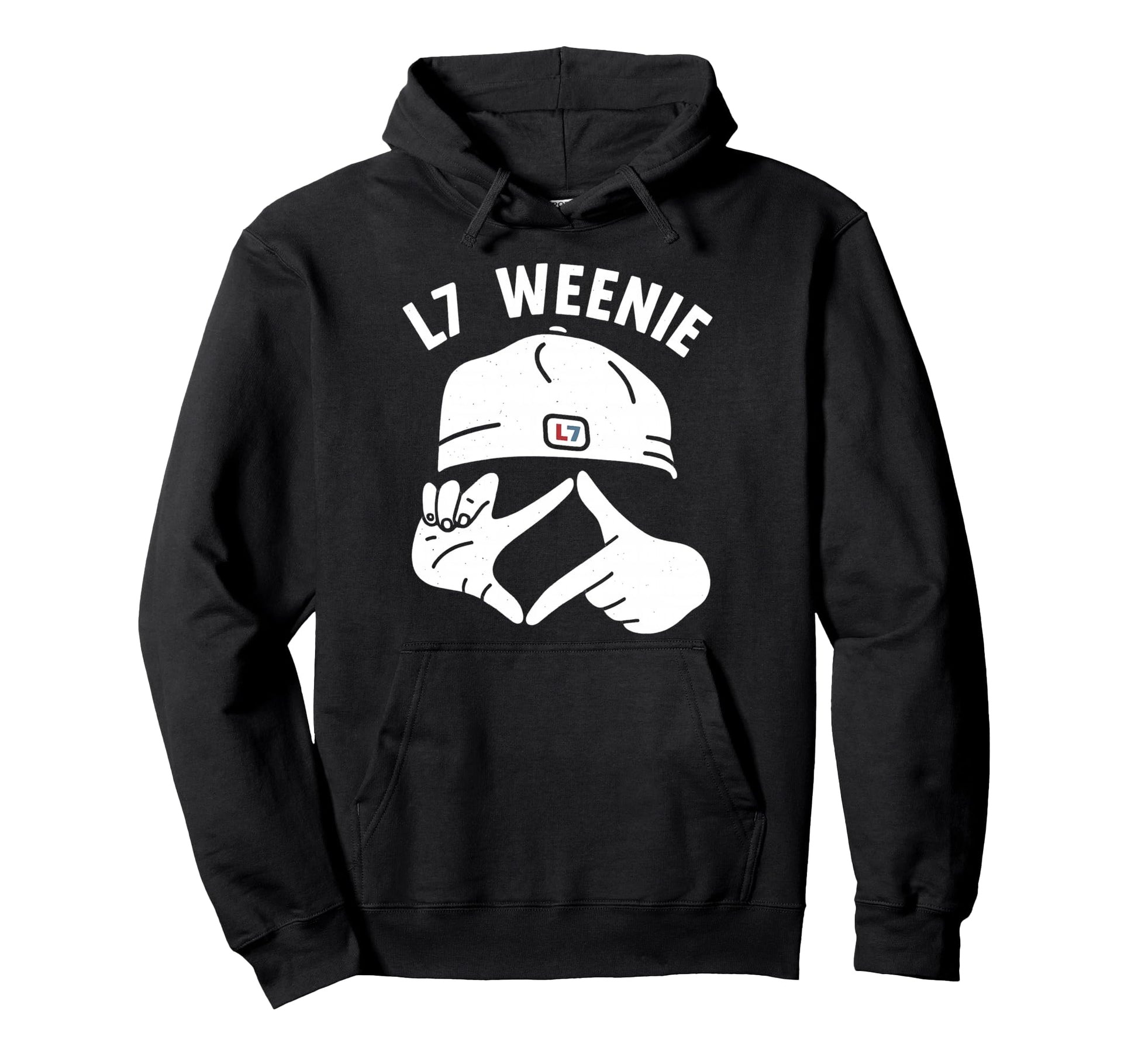 Funny Baseball Softball Season Hoodie - Streetwear Style Men Women - T-Shirt, Sweatshirt, Hoodie