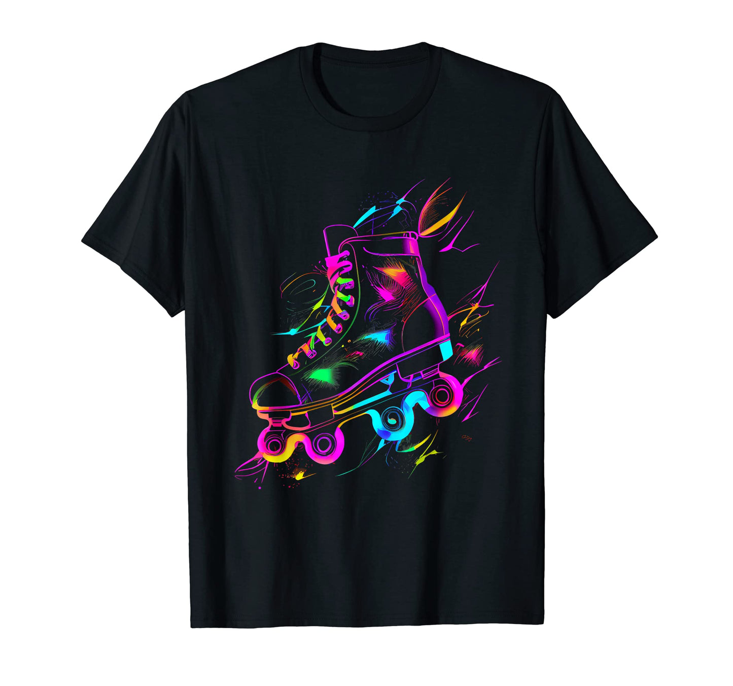 80S 90S Party Disguise Cassette T-Shirt - Novelty Apparel for Adults - T-Shirt, Sweatshirt, Hoodie