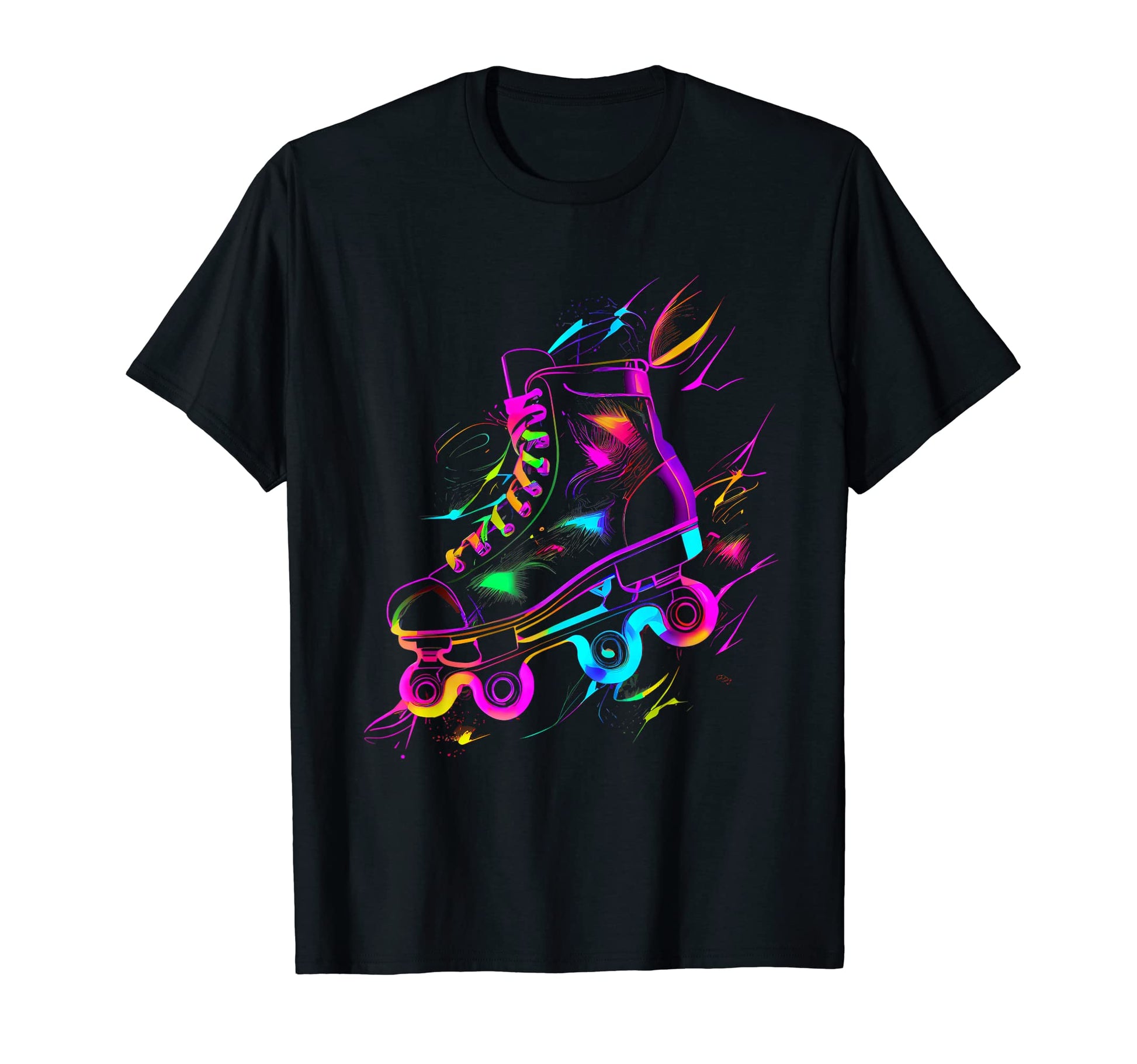 80S 90S Party Disguise Cassette T-Shirt - Novelty Apparel for Adults - T-Shirt, Sweatshirt, Hoodie