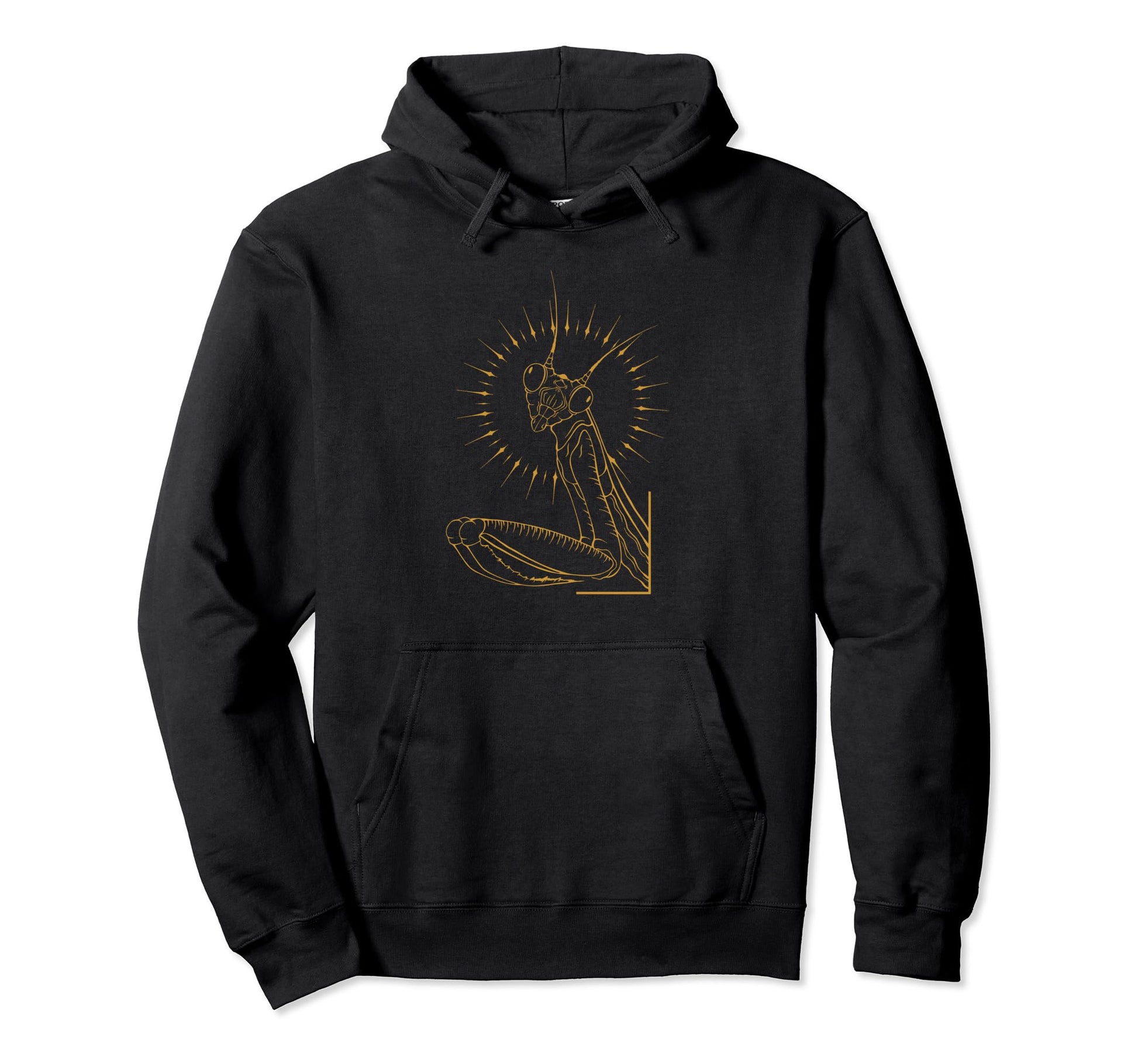 Alt Y2K Emo Goth Fairy Grunge Hoodie - Streetwear Style for Adults - T-Shirt, Sweatshirt, Hoodie