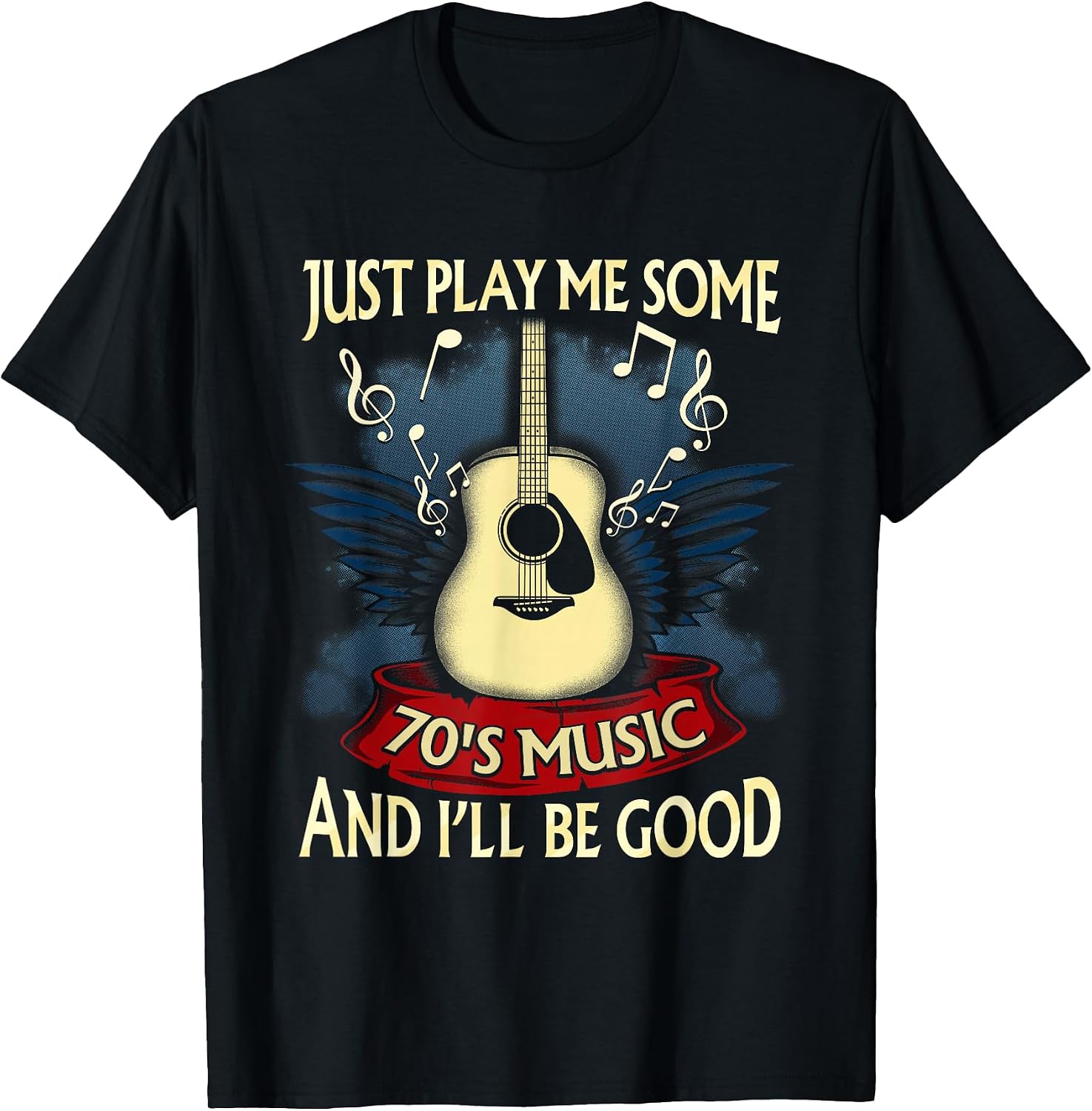 Vintage Band And Designs - Adult & Kids T-Shirts, Sweatshirts & Hoodies apparel design preview 1