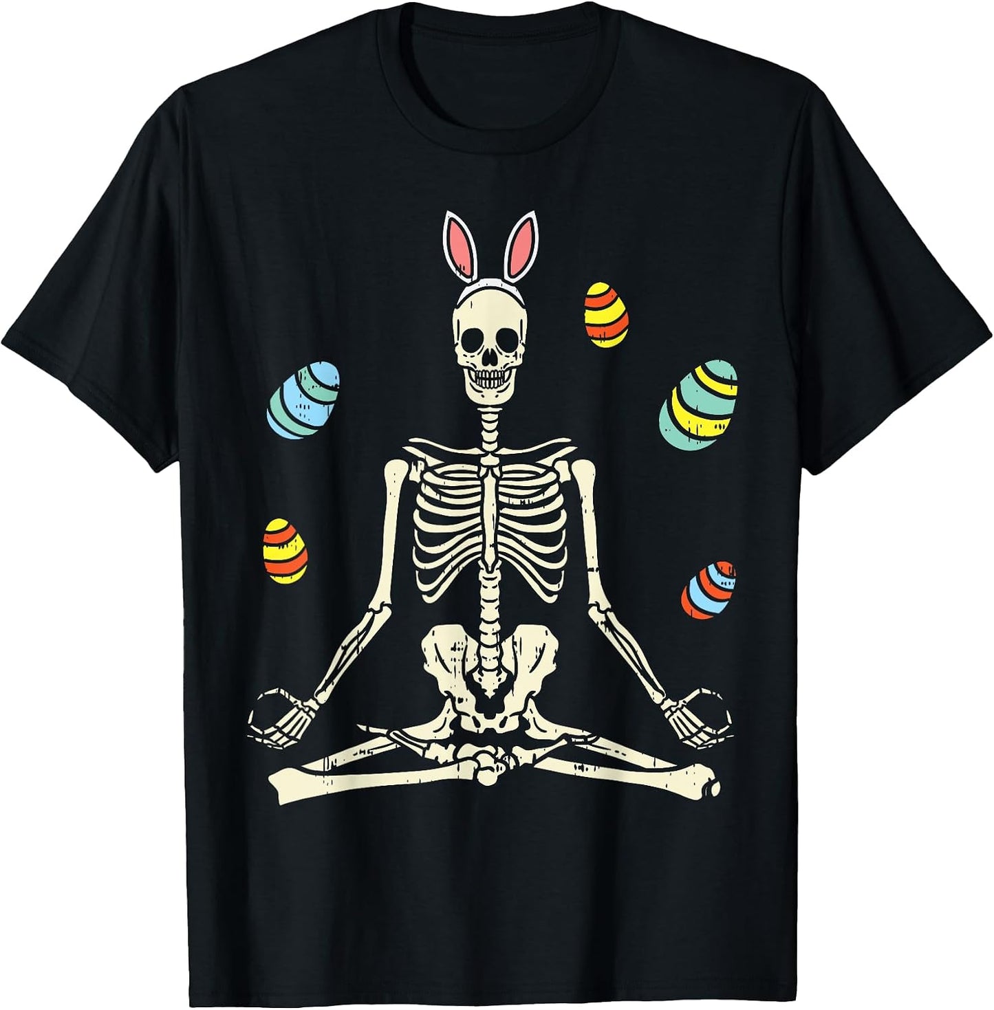 BoredKoalas Easter Men Women Kids Gifts - Adult & Kids T-Shirts, Sweatshirts & Hoodies apparel design preview 1