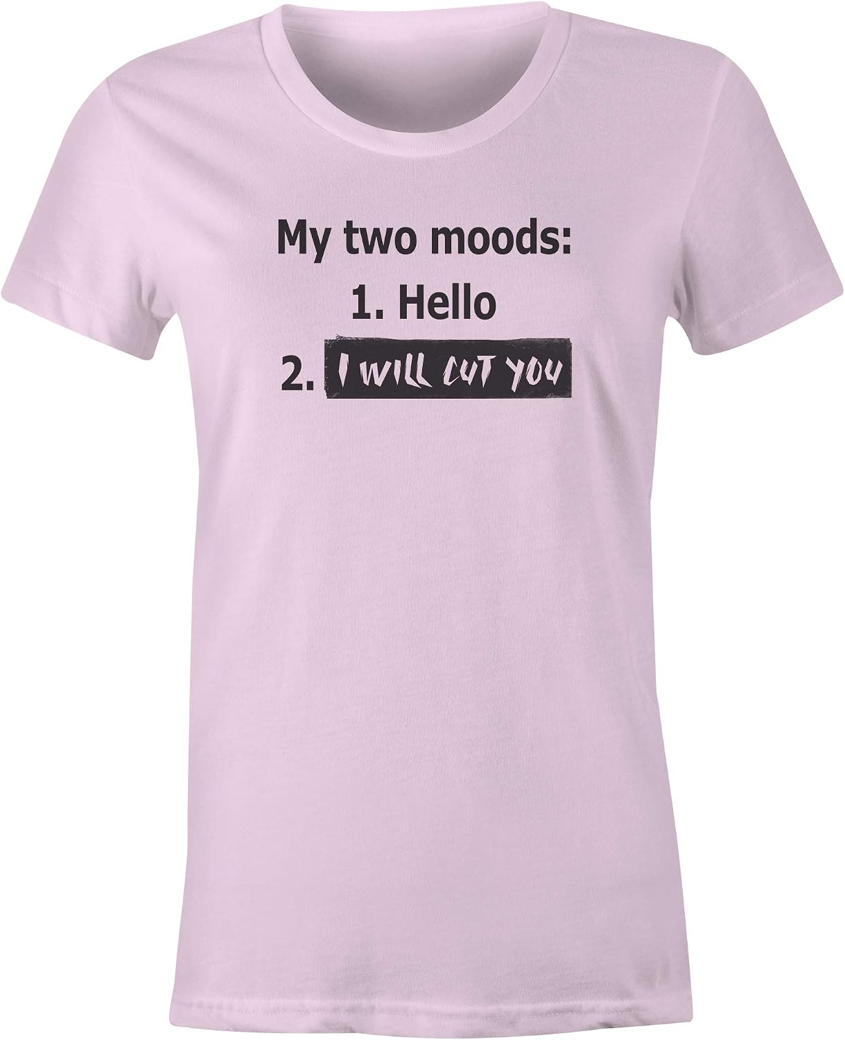 9 Crowns - Adult & Kids T-Shirts, Sweatshirts & Hoodies apparel design preview 1