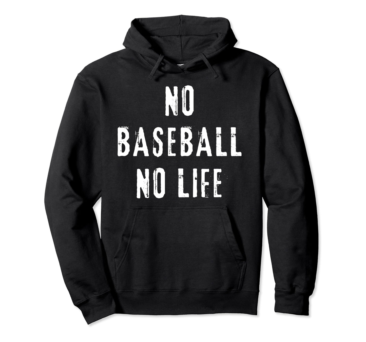 Baseball Player Home Run Sports Hoodie - Streetwear Style for Adults - T-Shirt, Sweatshirt, Hoodie
