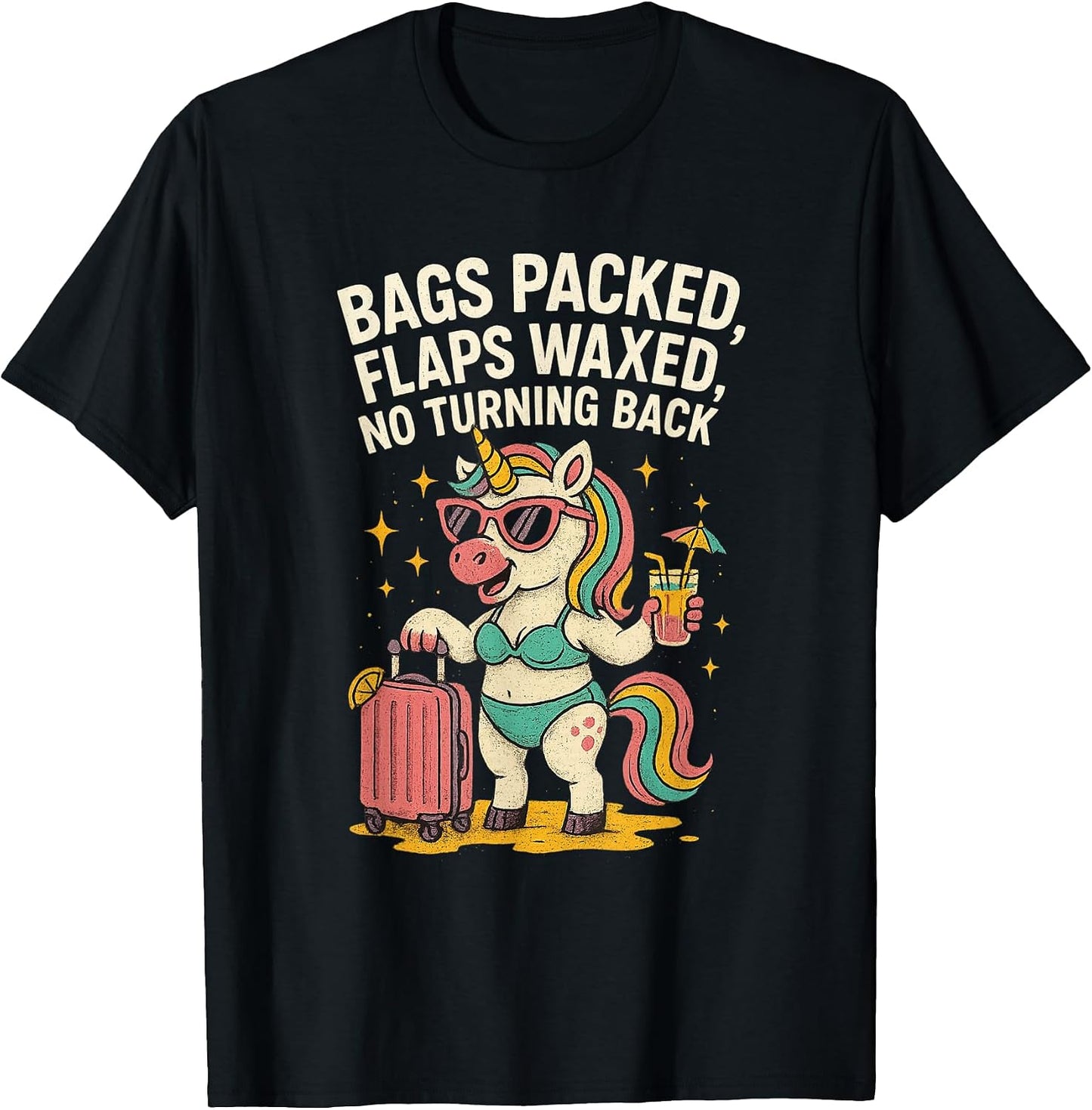 Happy Dawg Merch - Adult & Kids T-Shirts, Sweatshirts & Hoodies apparel design preview 1
