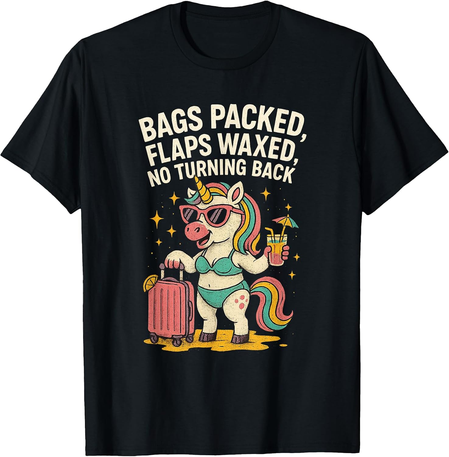 Happy Dawg Merch - Adult & Kids T-Shirts, Sweatshirts & Hoodies apparel design preview 1