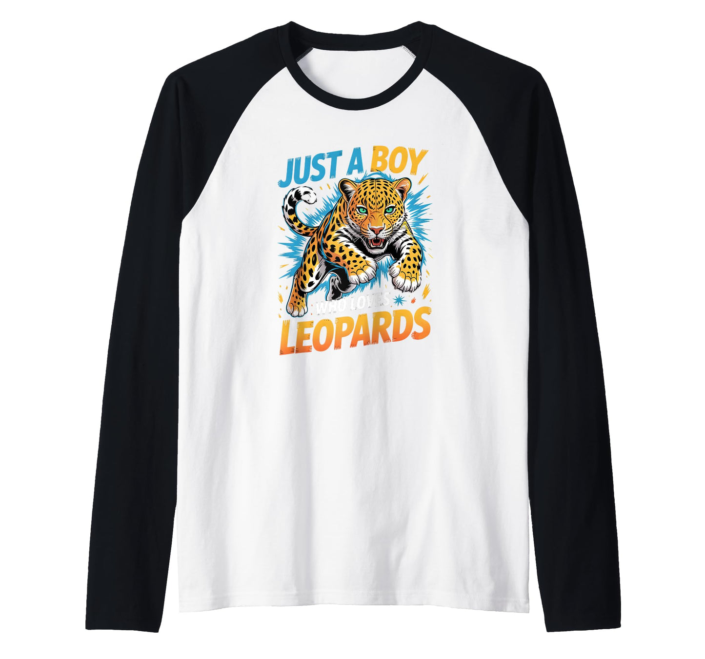 Leopard Gecko Shirts Gifts T-Shirt - Minimalist Print Men Women - T-Shirt, Sweatshirt, Hoodie