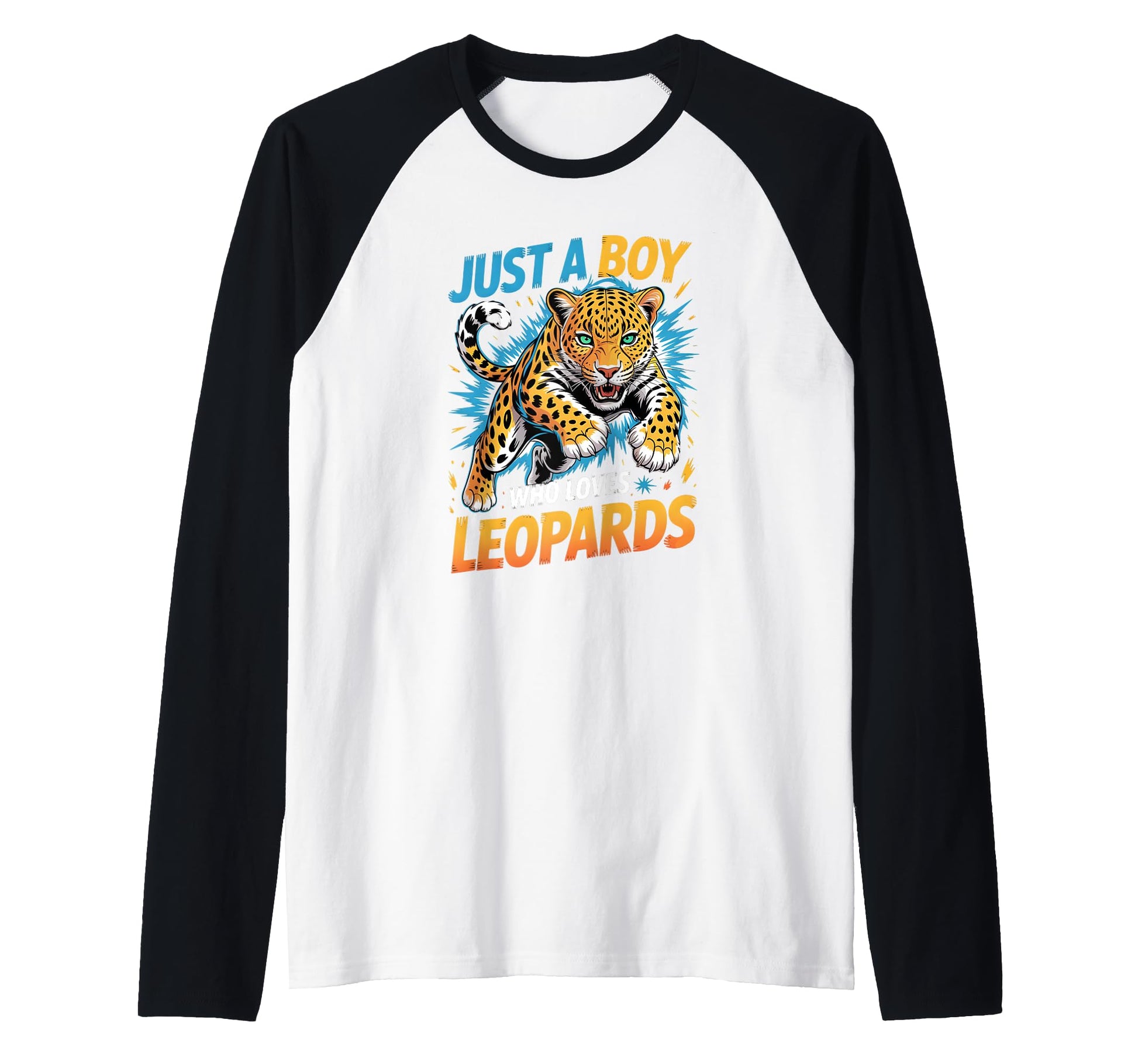 Leopard Gecko Shirts Gifts T-Shirt - Minimalist Print Men Women - T-Shirt, Sweatshirt, Hoodie