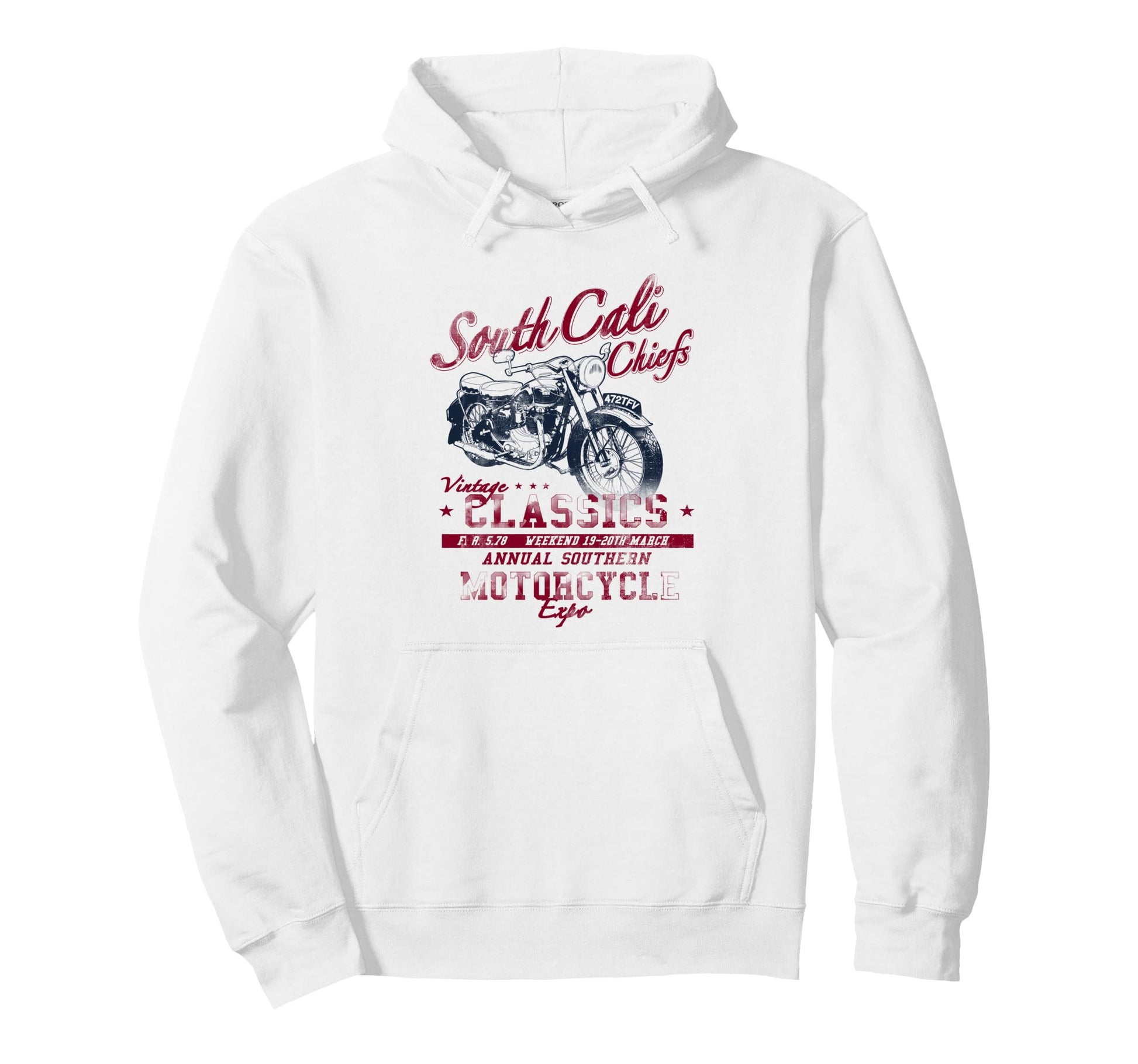 T Shirts Motorcycle Racing Hoodie - Casual Everyday Wear for Adults - T-Shirt, Sweatshirt, Hoodie