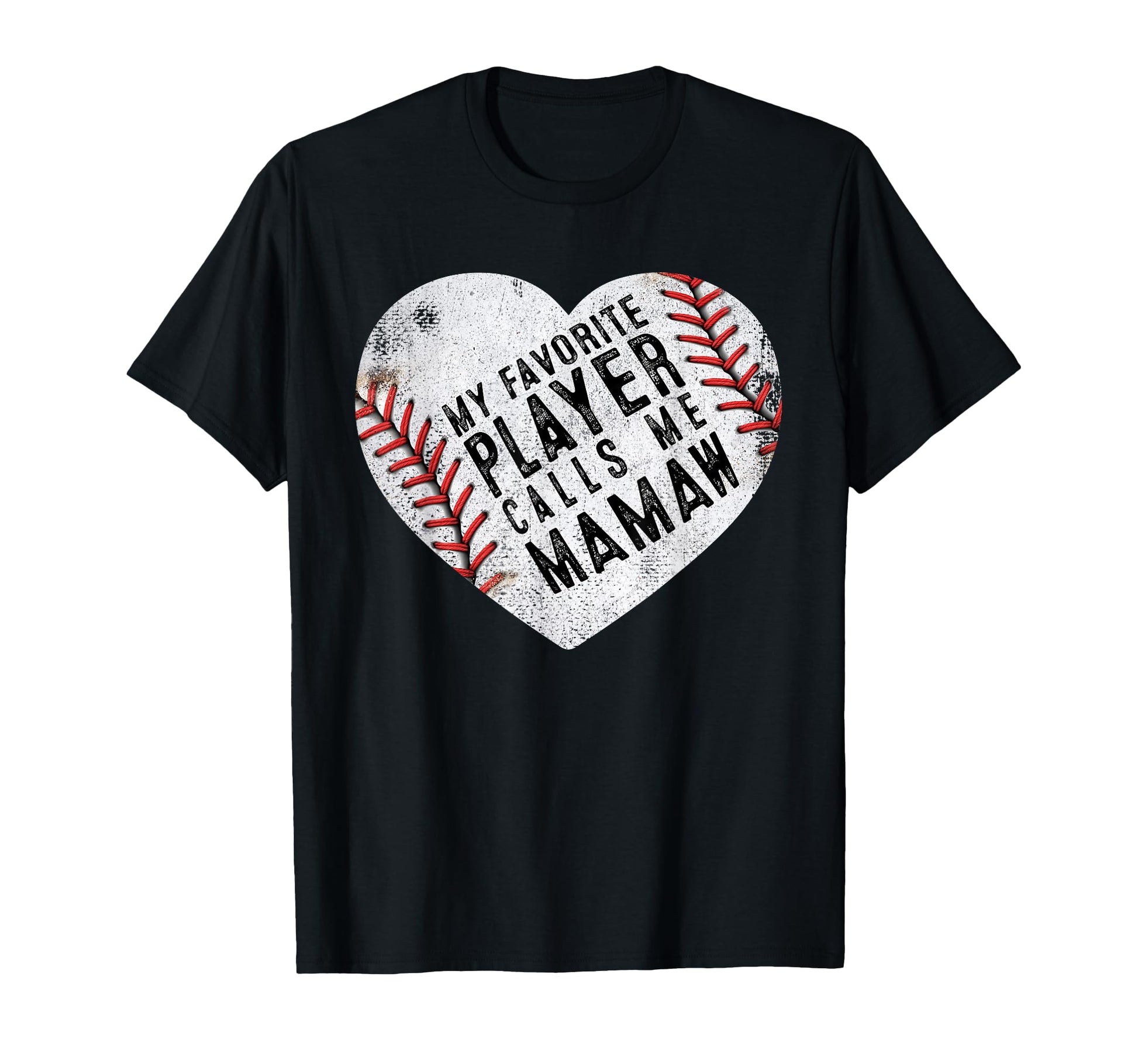 My Favorite Player Calls Me T-Shirt - Casual Everyday Wear for Adults - T-Shirt, Sweatshirt, Hoodie