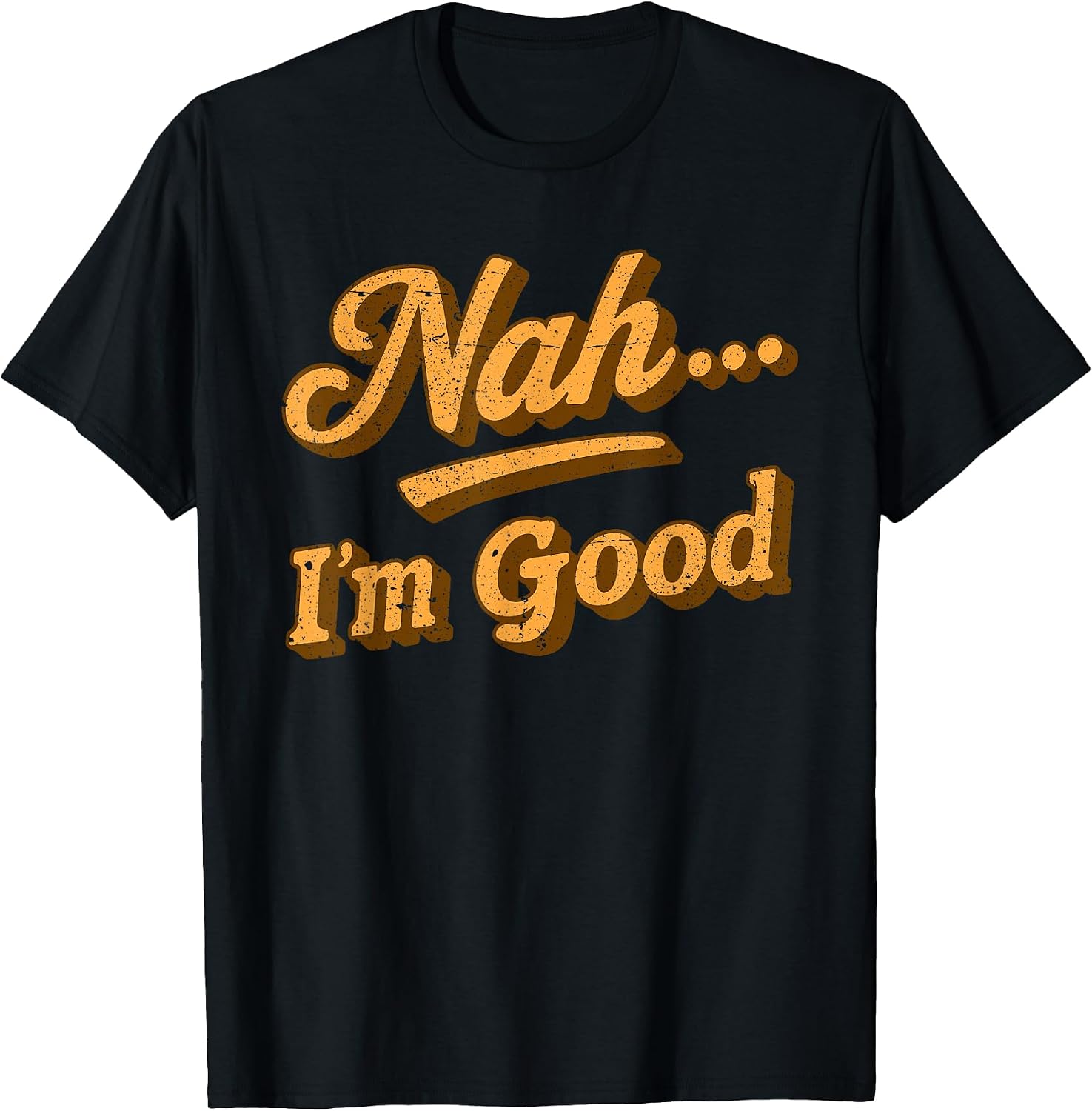 Humor Sarcasm Funny Quote Meme Trend Merch - Adult & Kids T-Shirts, Sweatshirts & Hoodies apparel design preview 1