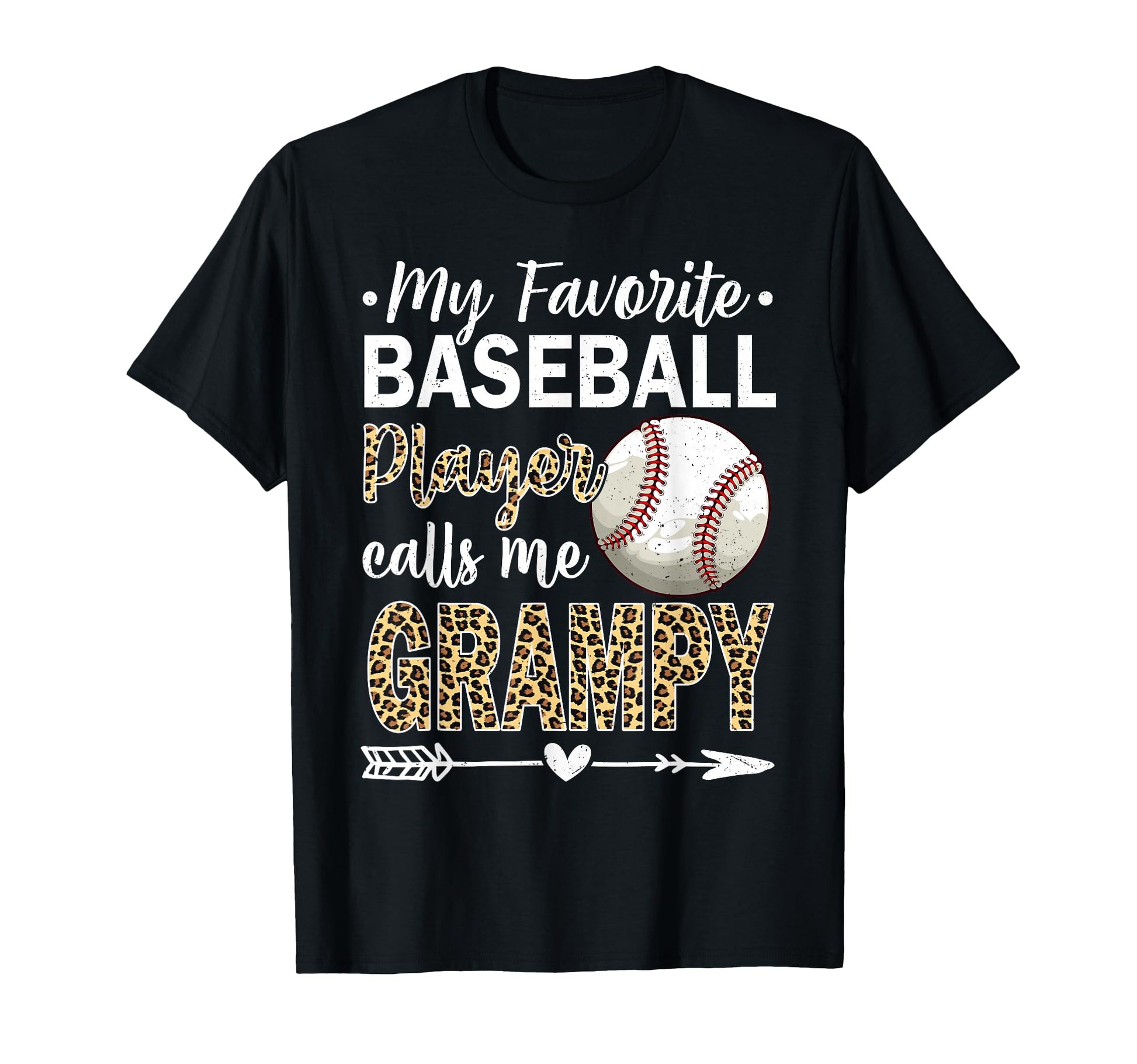 My Favorite Baseball Player Calls Me T-Shirt - Unique Graphic Men Women - T-Shirt, Sweatshirt, Hoodie