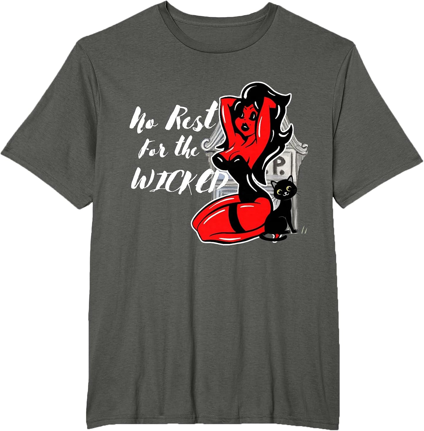 Forbidden Geek - Adult & Kids T-Shirts, Sweatshirts & Hoodies apparel design preview 1