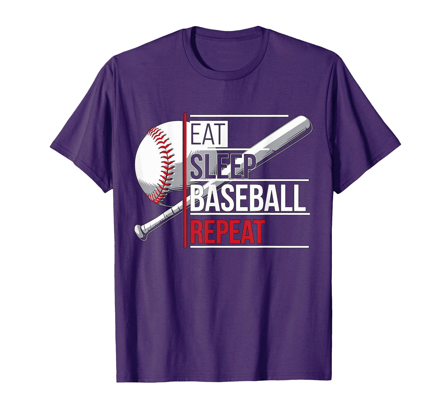 Magical And Funny Baseball Player Gifts T-Shirt - Novelty Apparel Unisex - T-Shirt, Sweatshirt, Hoodie