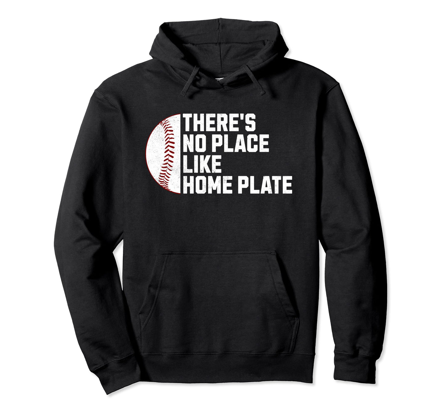 Motivating Life Lessons From Baseball Hoodie - Trendy Graphic Men Women - T-Shirt, Sweatshirt, Hoodie
