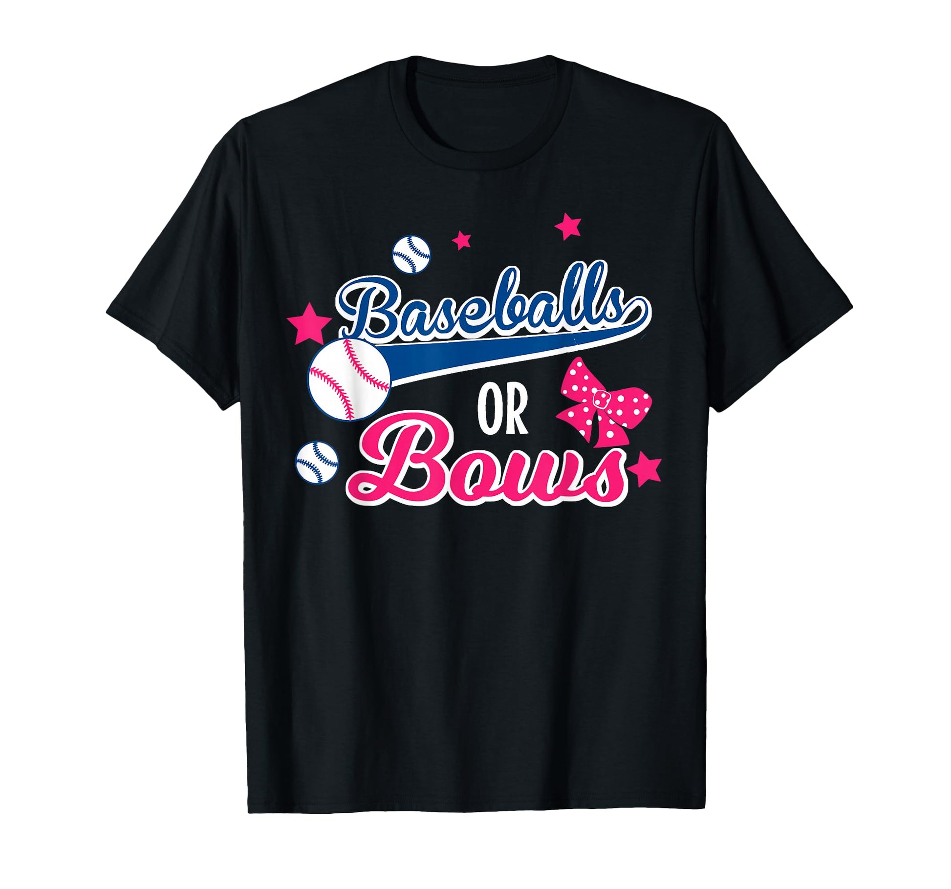 Gender Reveal Party Shirts Funny T-Shirt - Unique Graphic for Adults - T-Shirt, Sweatshirt, Hoodie