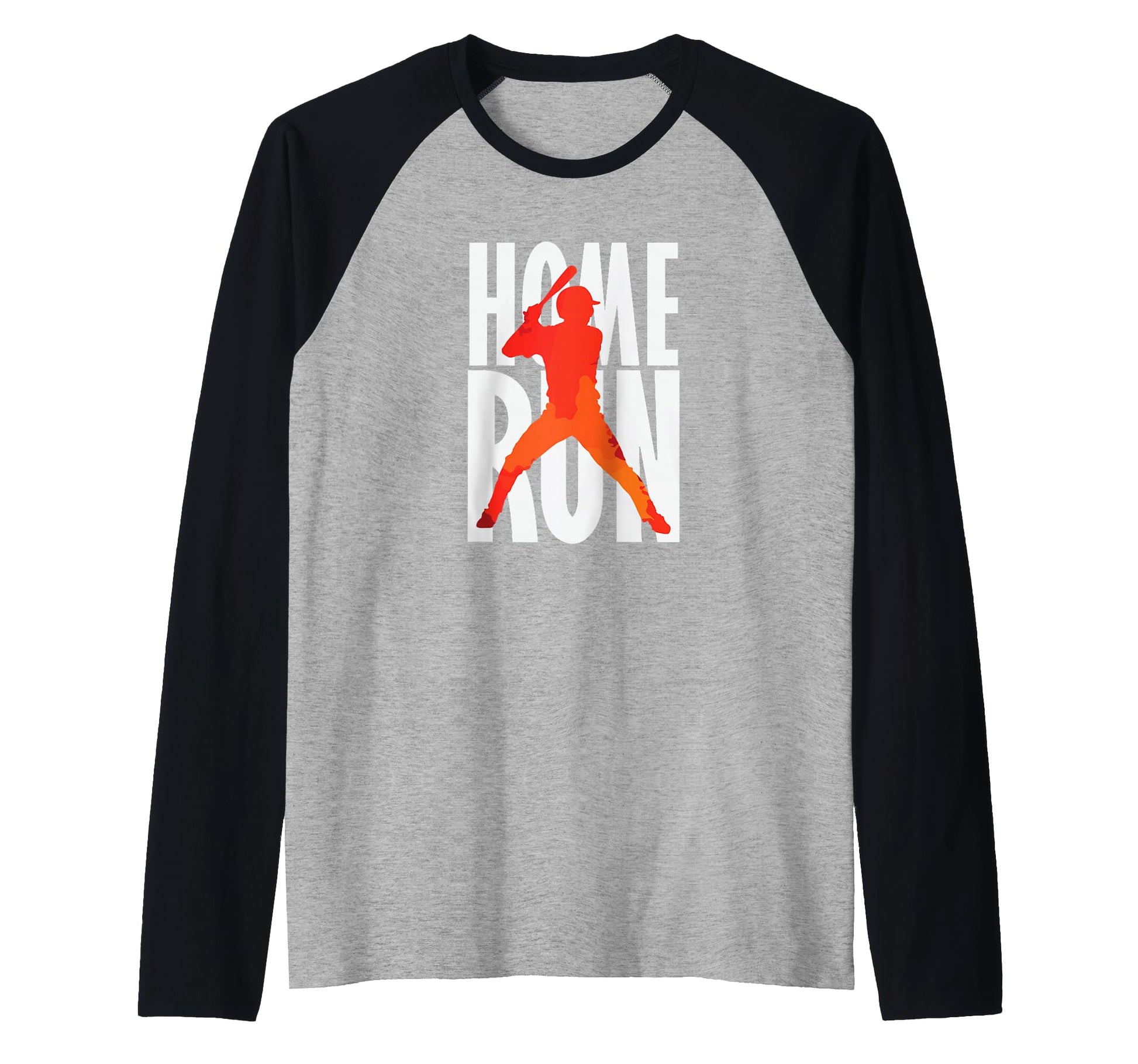 Baseball Sport Team Fan Hobby Racket Pitcher Hoodie - Graphic Print Unisex - T-Shirt, Sweatshirt, Hoodie