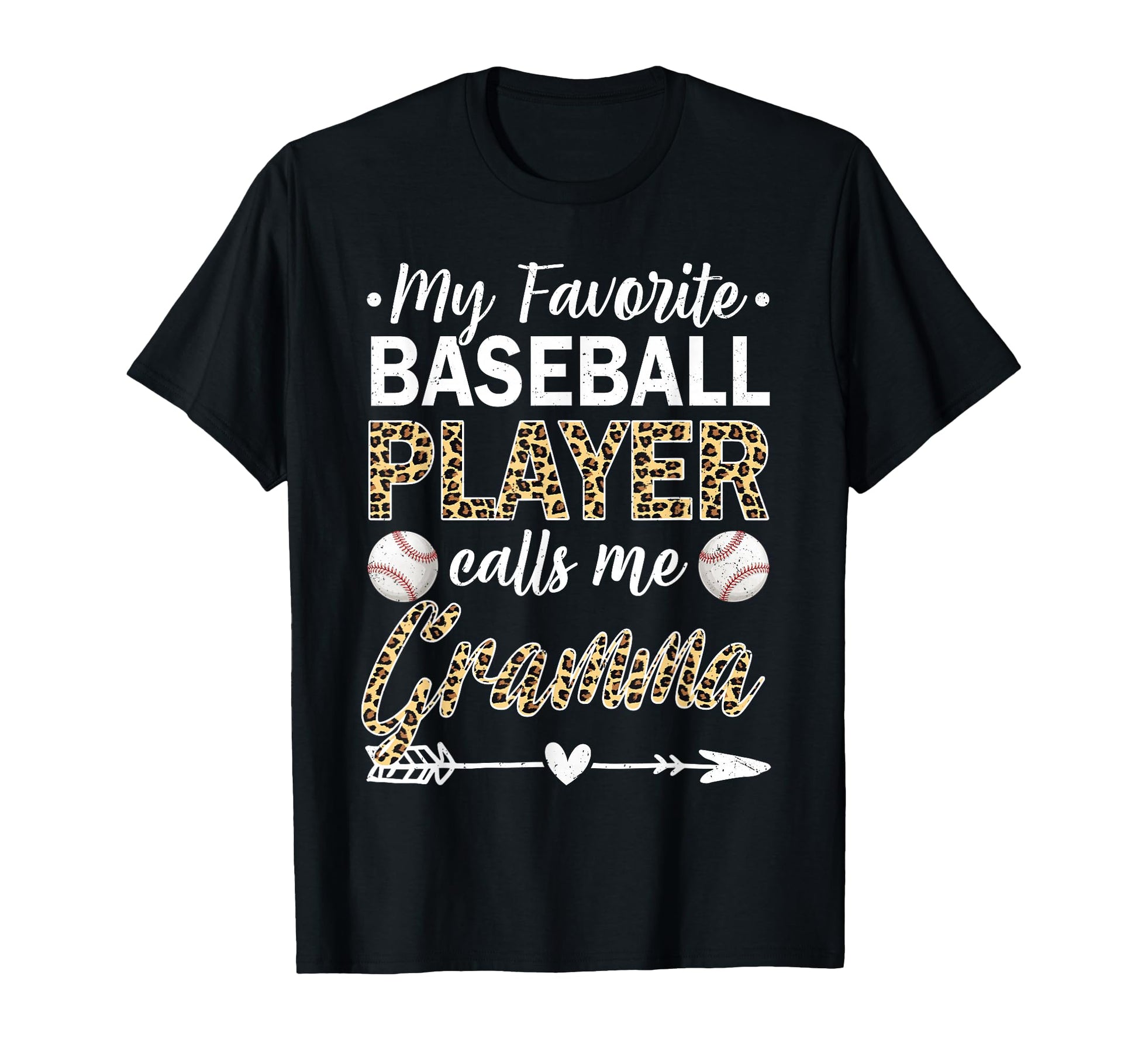 My Favorite Baseball Player Calls Me T-Shirt - Minimalist Print for Adults - T-Shirt, Sweatshirt, Hoodie