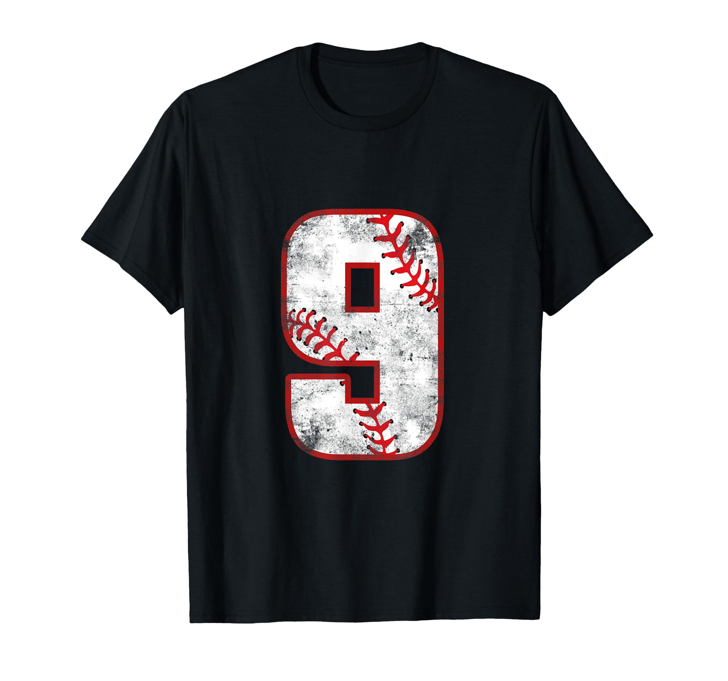 Distressed Baseball Player Gifts Sweatshirt - Aesthetic Graphic Unisex - T-Shirt, Sweatshirt, Hoodie