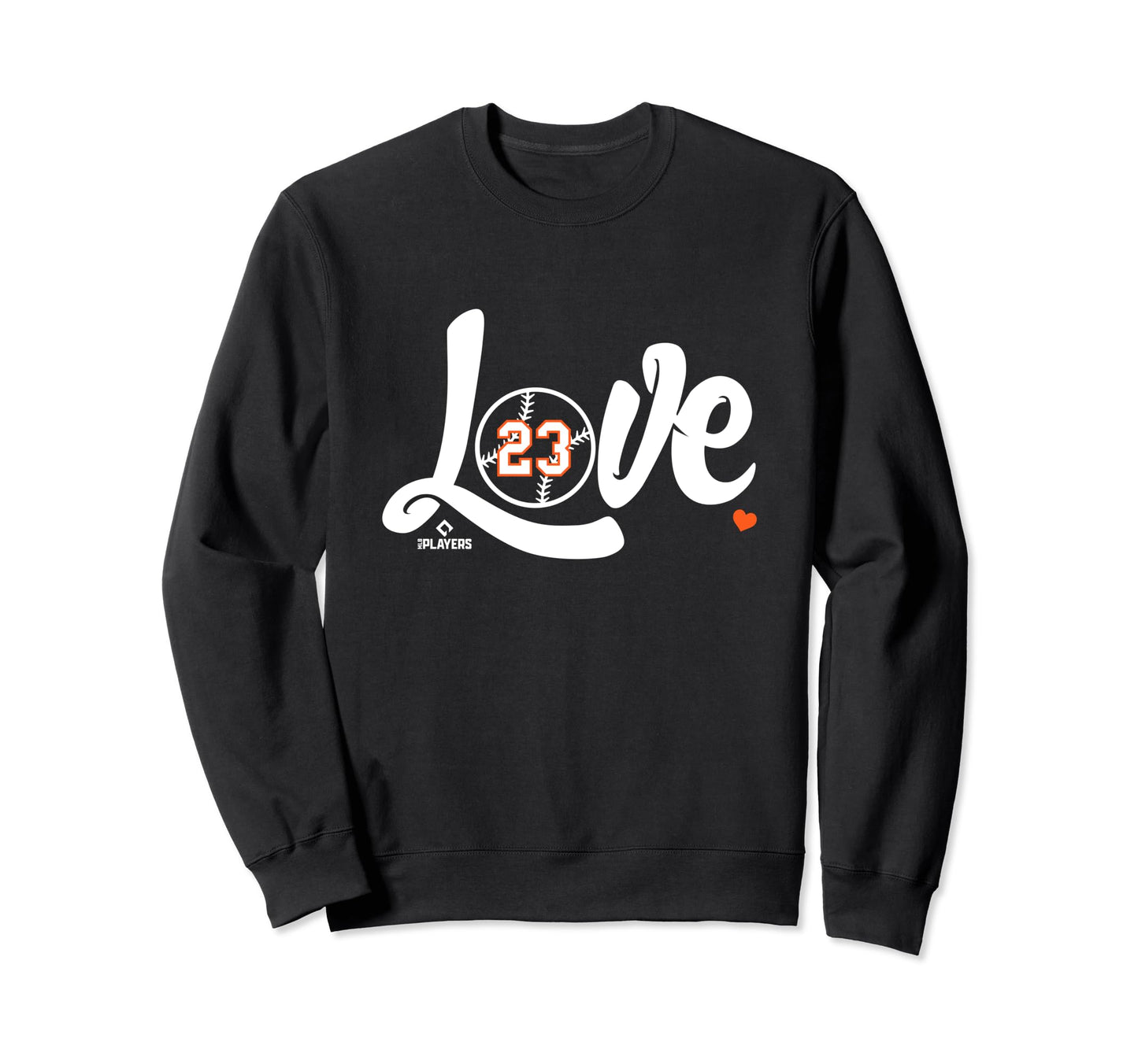 Kris Bryant Is Love Valentines San Sweatshirt - Unique Graphic Men Women - T-Shirt, Sweatshirt, Hoodie