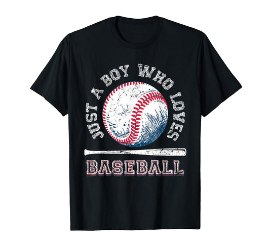 American Sport Fan Baseball Lover T-Shirt - Trendy Graphic Men Women - T-Shirt, Sweatshirt, Hoodie