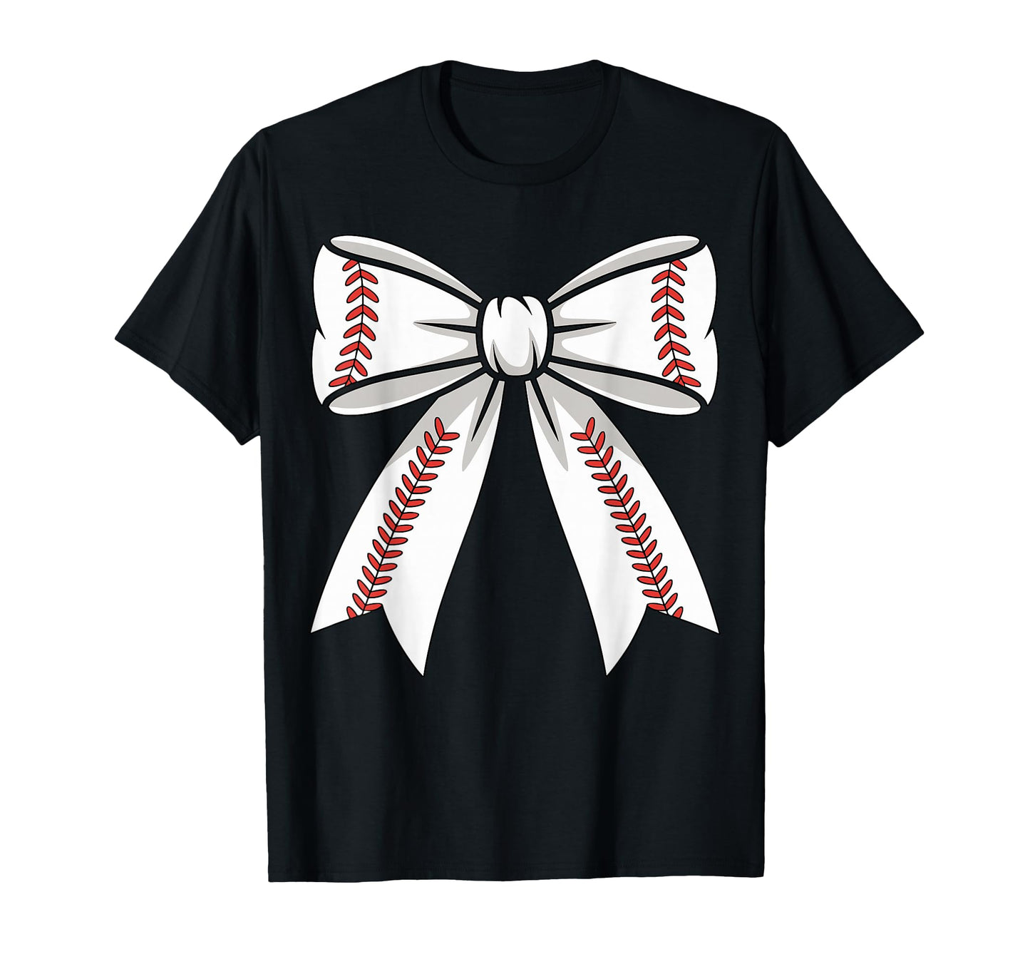 Magical And Funny Baseball Gifts Sweatshirt - Streetwear Style Men Women - T-Shirt, Sweatshirt, Hoodie