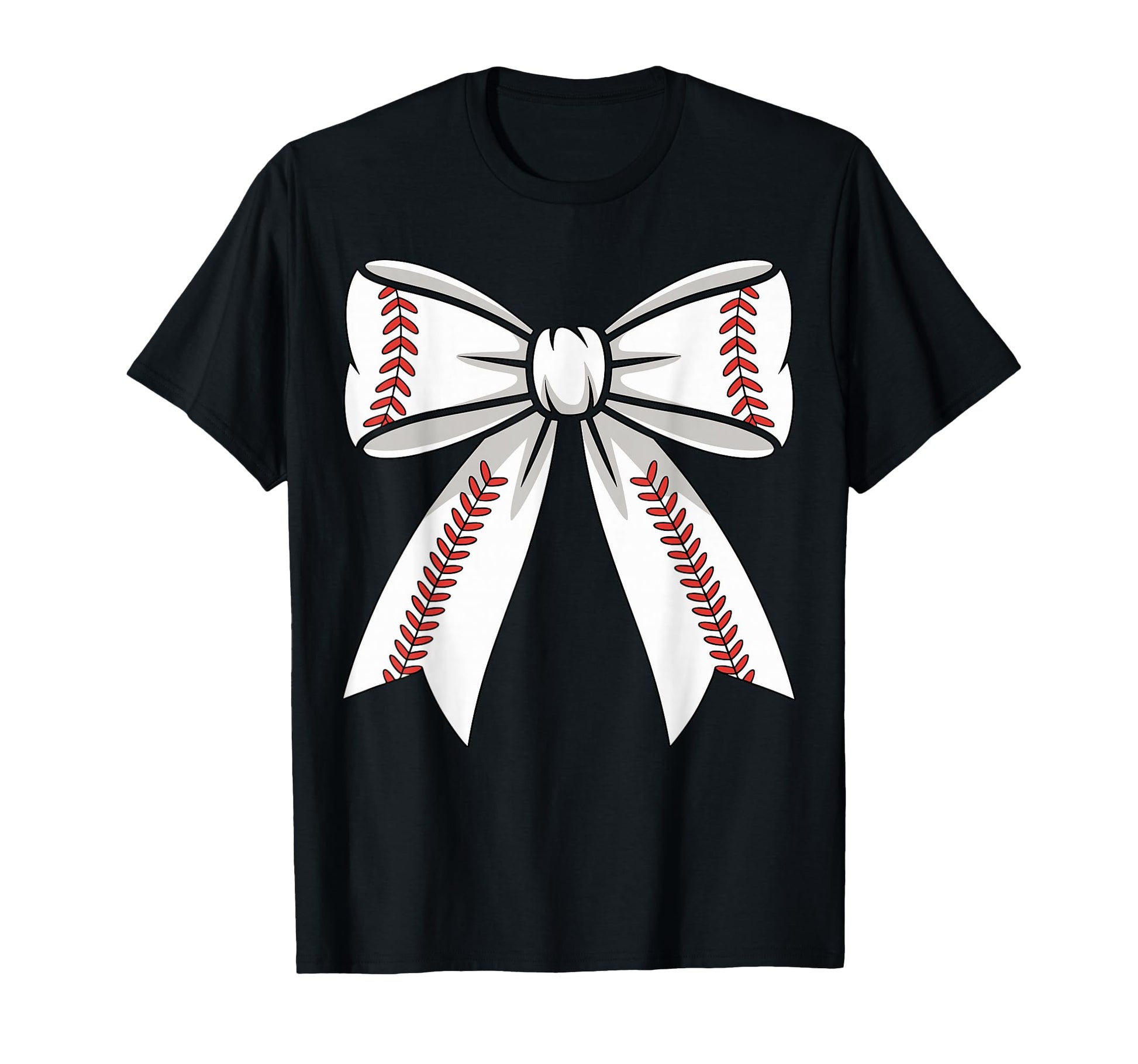 Magical And Funny Baseball Gifts Sweatshirt - Streetwear Style Men Women - T-Shirt, Sweatshirt, Hoodie