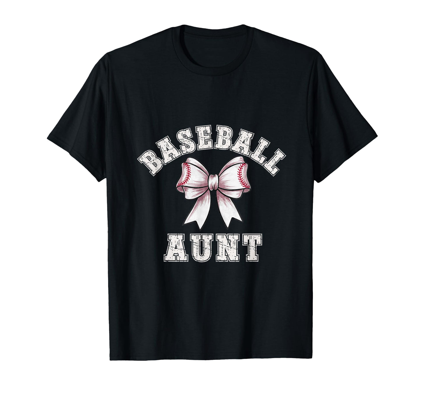 Baseball Matching Coquette Family Sweatshirt - Novelty Apparel Men Women - T-Shirt, Sweatshirt, Hoodie