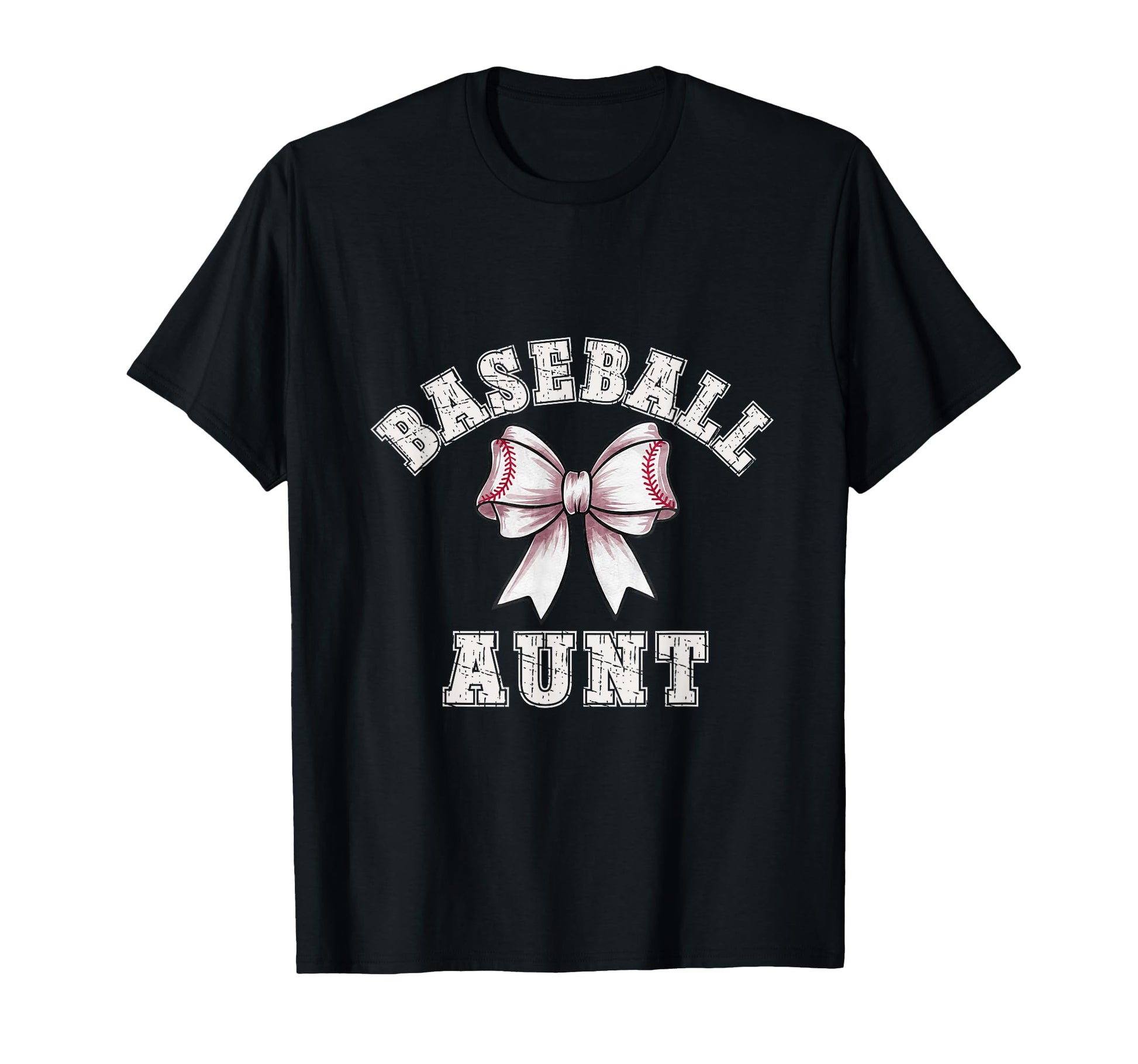 Baseball Matching Coquette Family Sweatshirt - Novelty Apparel Men Women - T-Shirt, Sweatshirt, Hoodie