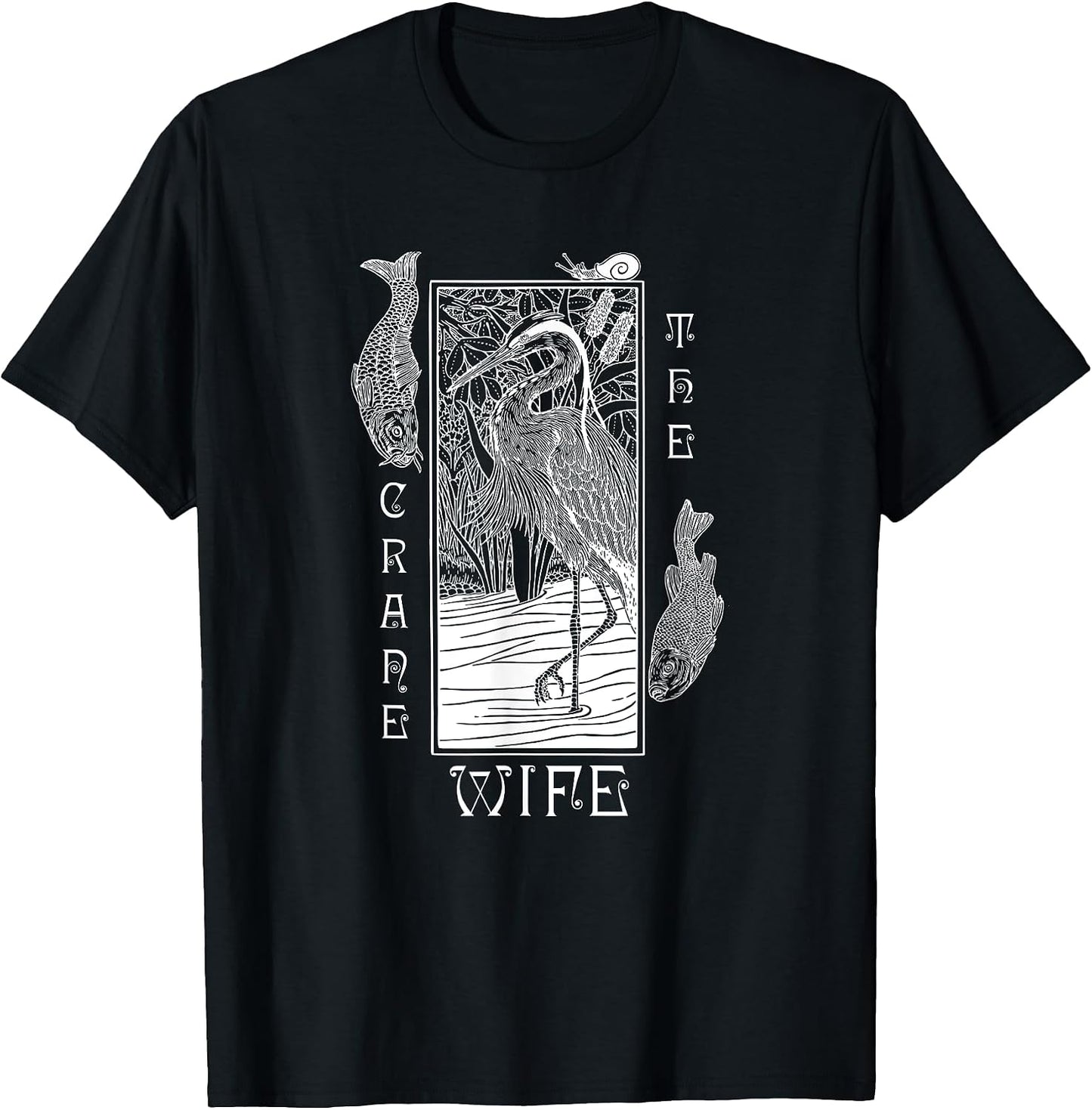 TBB Apparel - Adult & Kids T-Shirts, Sweatshirts & Hoodies apparel design preview 1