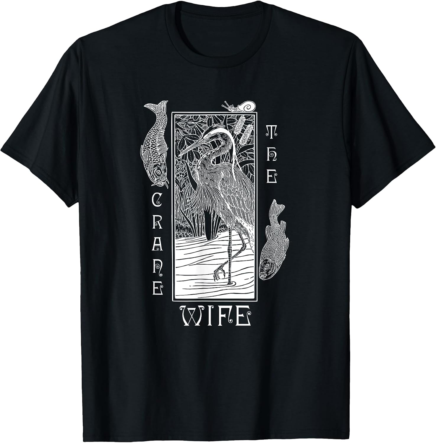 TBB Apparel - Adult & Kids T-Shirts, Sweatshirts & Hoodies apparel design preview 1