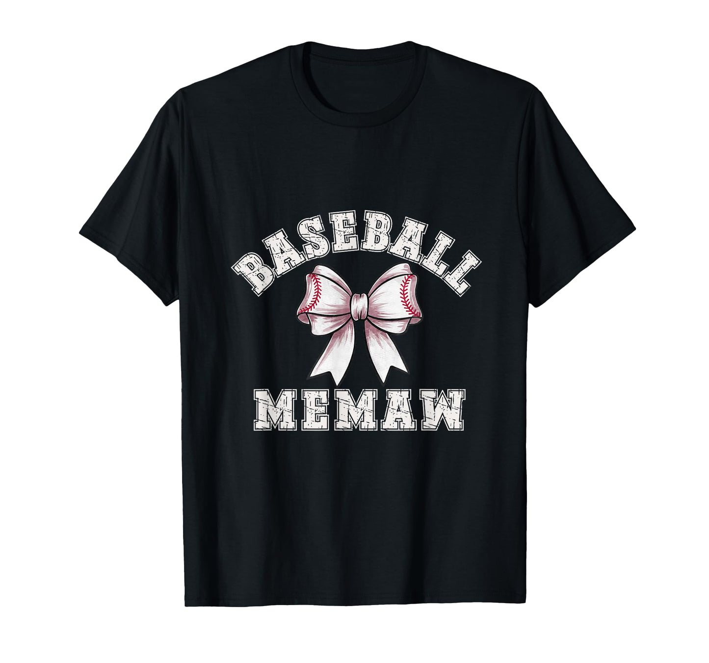 Baseball Matching Coquette Family Sweatshirt - Streetwear Style Men Women - T-Shirt, Sweatshirt, Hoodie