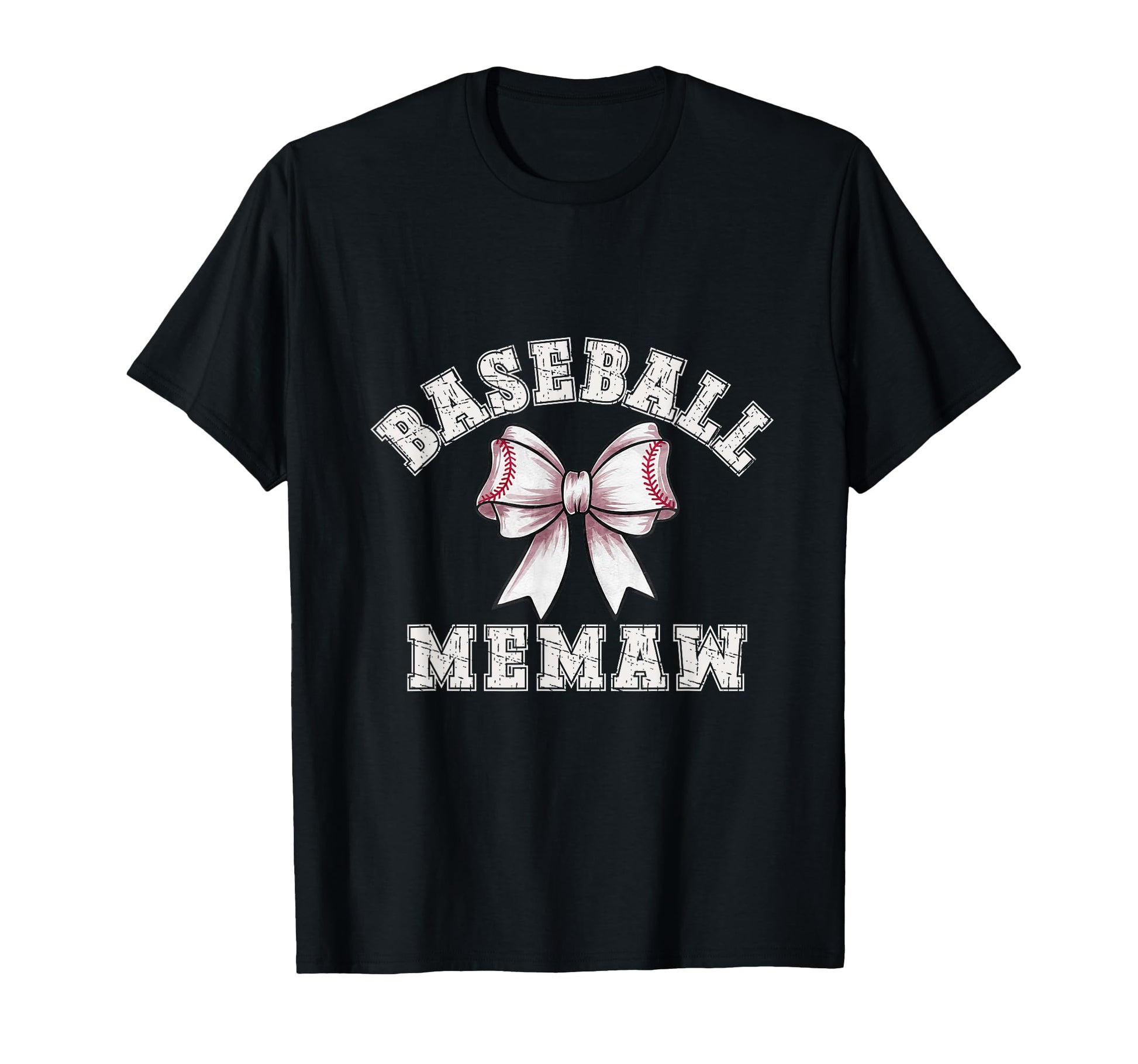 Baseball Matching Coquette Family Sweatshirt - Streetwear Style Men Women - T-Shirt, Sweatshirt, Hoodie