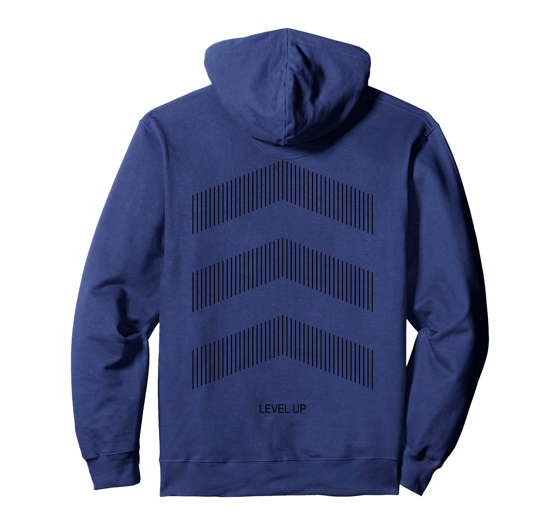 Fitness Y2K Gym Training Back Yoga Sport Hoodie - Unique Graphic Unisex - T-Shirt, Sweatshirt, Hoodie
