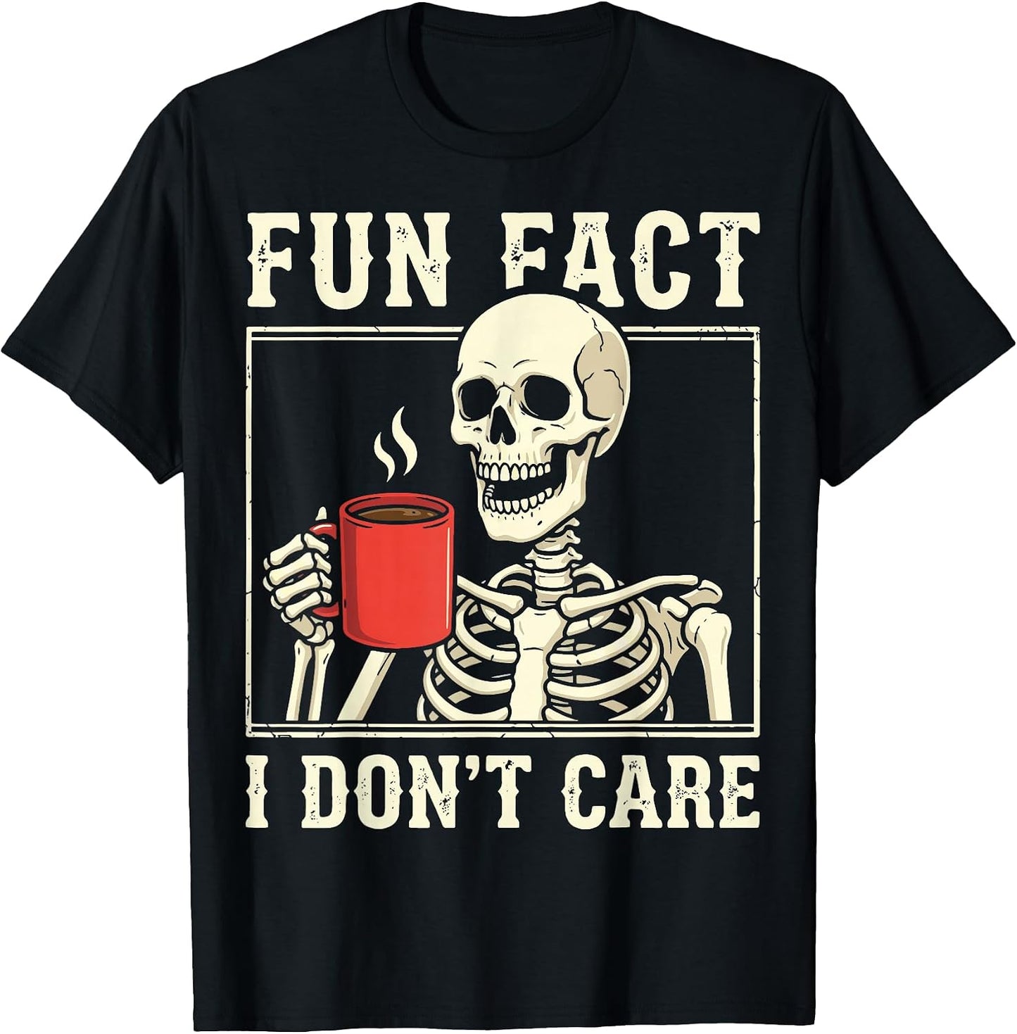 Snarky Sarcastic Attitude Indifferent - Adult & Kids T-Shirts, Sweatshirts & Hoodies apparel design preview 1