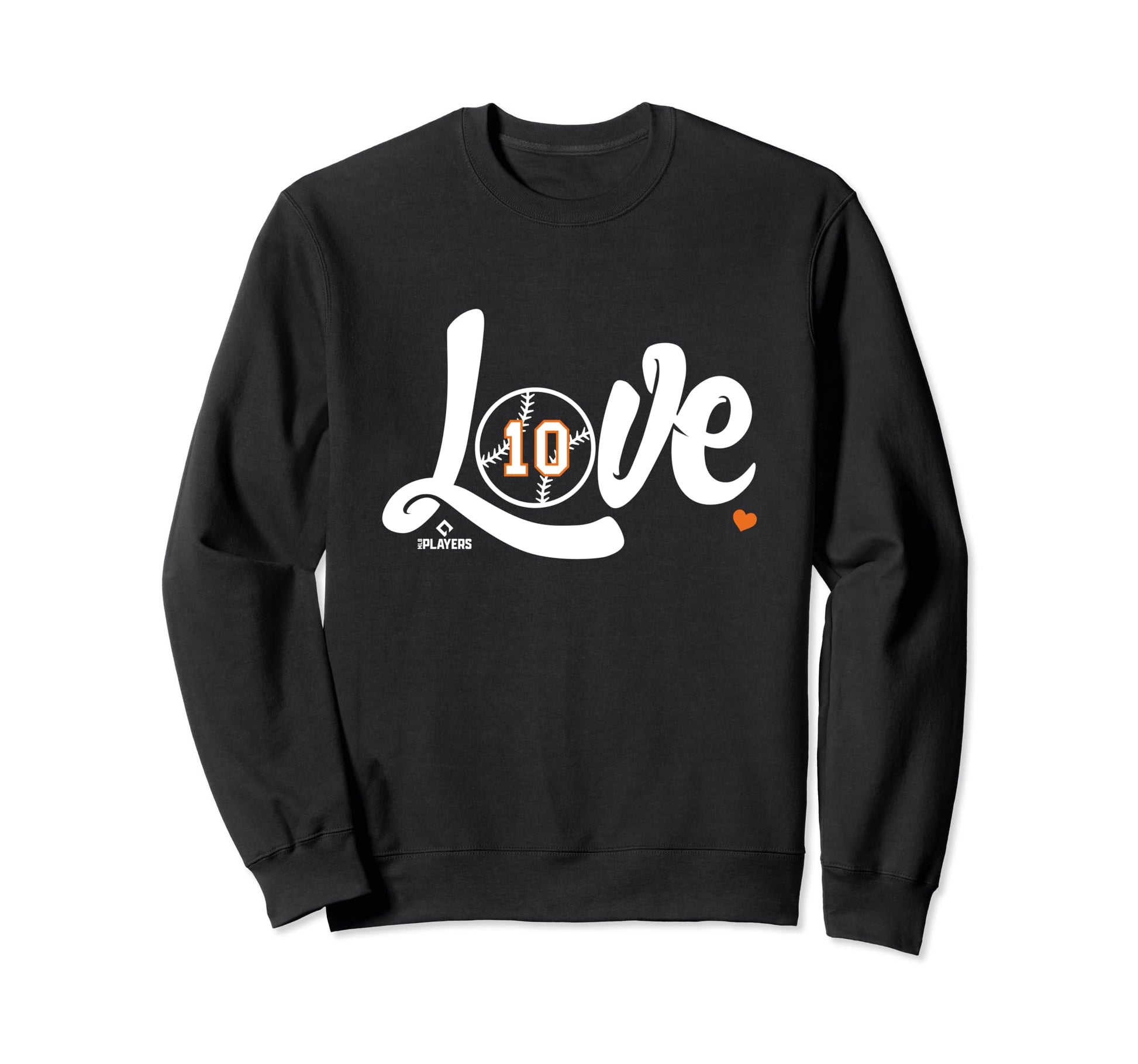 Yuli Gurriel Is Love Valentines Sweatshirt - Fun Novelty Design Men Women - T-Shirt, Sweatshirt, Hoodie