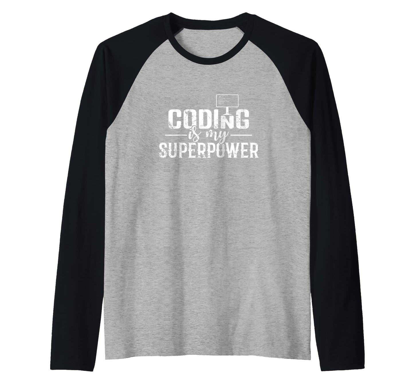 Programming Code Pc Computer Nerd Sweatshirt - Novelty Apparel Unisex - T-Shirt, Sweatshirt, Hoodie
