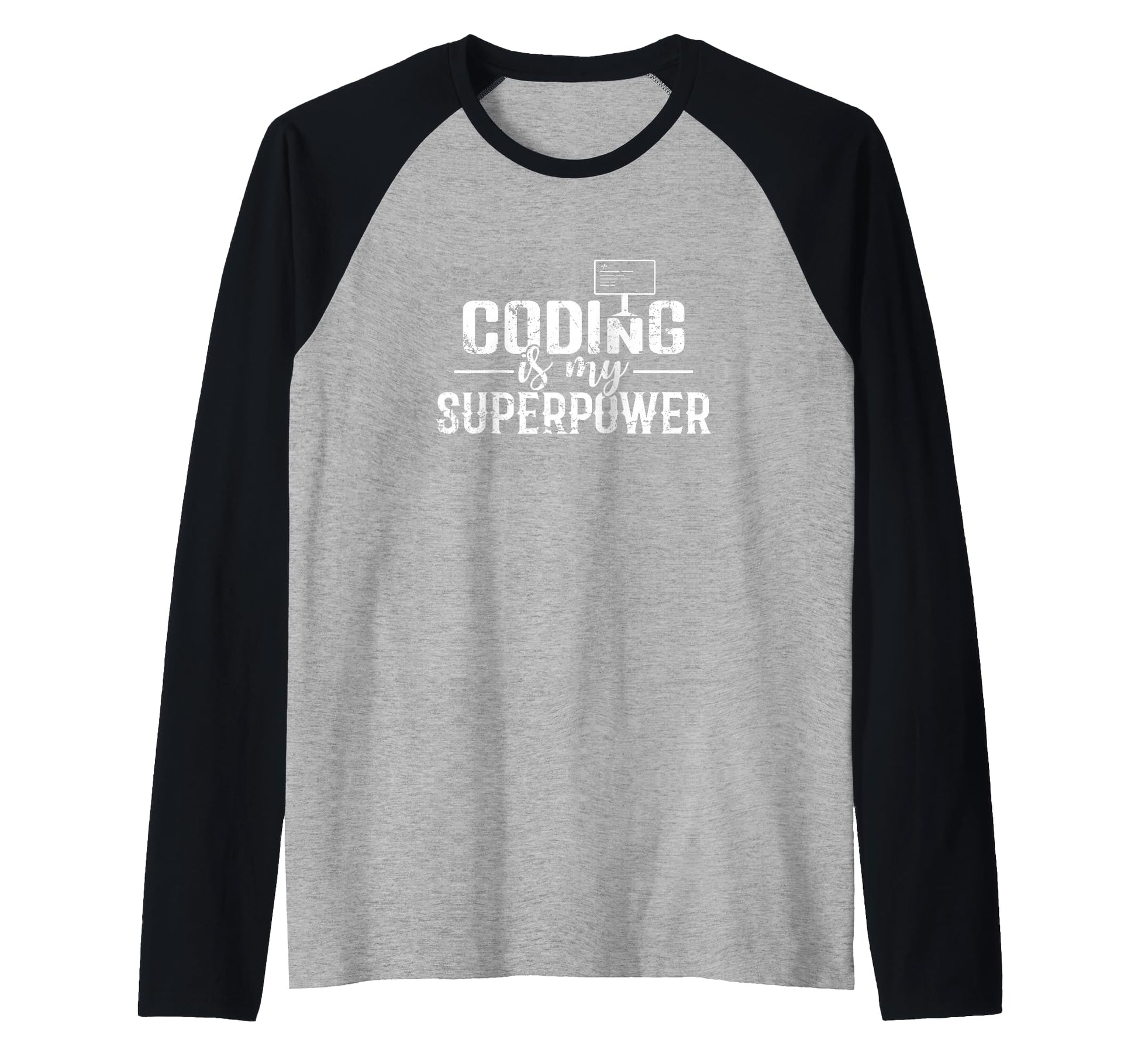 Programming Code Pc Computer Nerd Sweatshirt - Novelty Apparel Unisex - T-Shirt, Sweatshirt, Hoodie