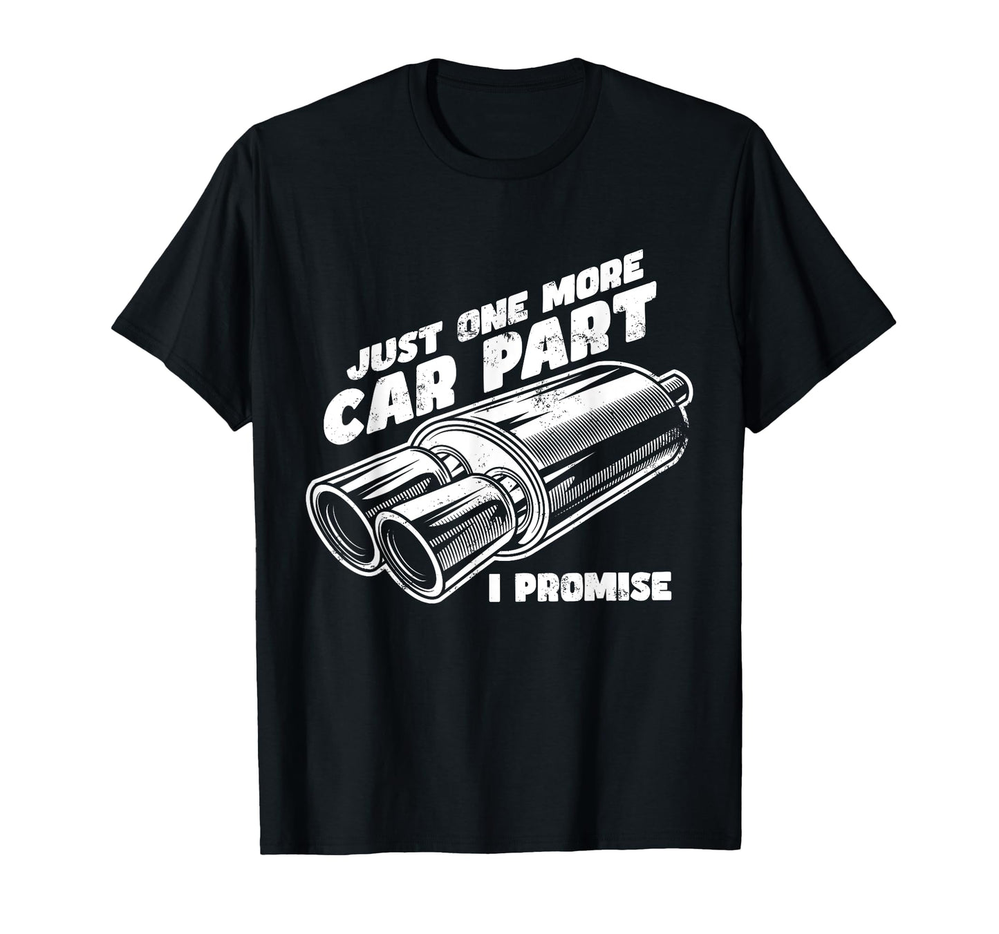 Show Your Tts Funny Twin Turbo Car T-Shirt - Streetwear Style Unisex - T-Shirt, Sweatshirt, Hoodie