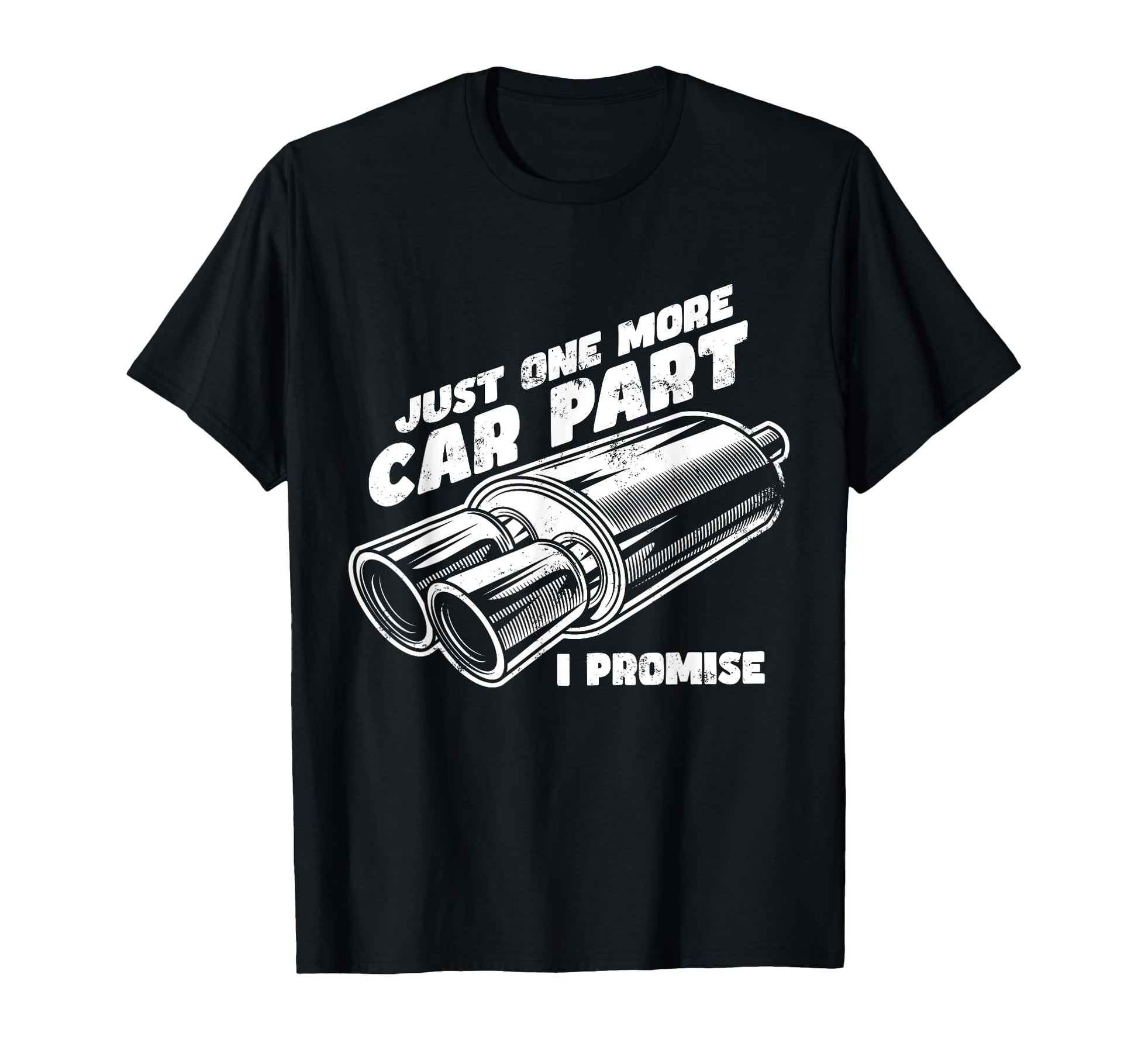 Show Your Tts Funny Twin Turbo Car T-Shirt - Streetwear Style Unisex - T-Shirt, Sweatshirt, Hoodie