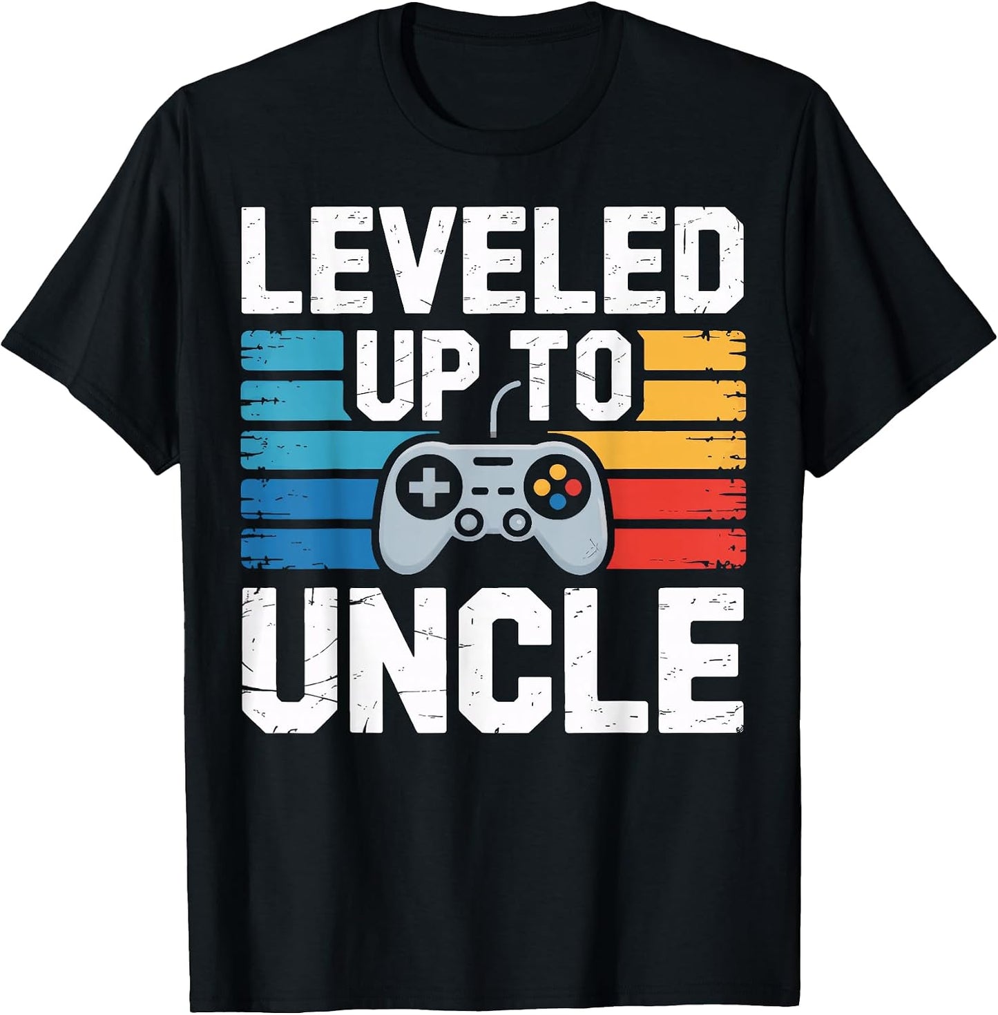 EtherealEdge Merch - Adult & Kids T-Shirts, Sweatshirts & Hoodies apparel design preview 1