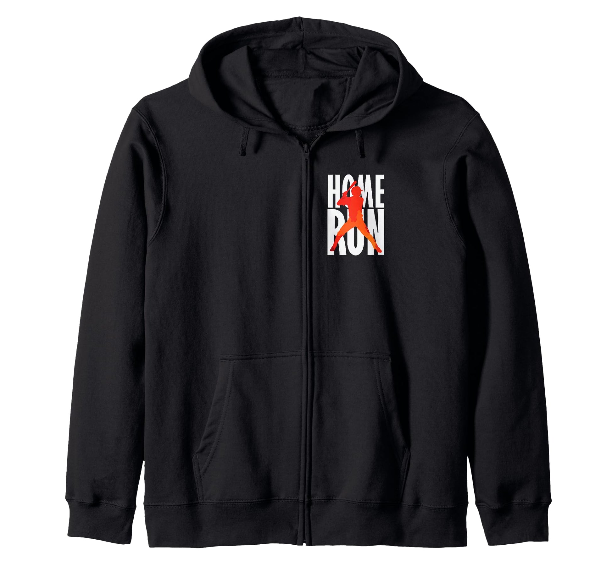 Baseball Sport Team Fan Hobby Sweatshirt - Custom Art Print Men Women - T-Shirt, Sweatshirt, Hoodie