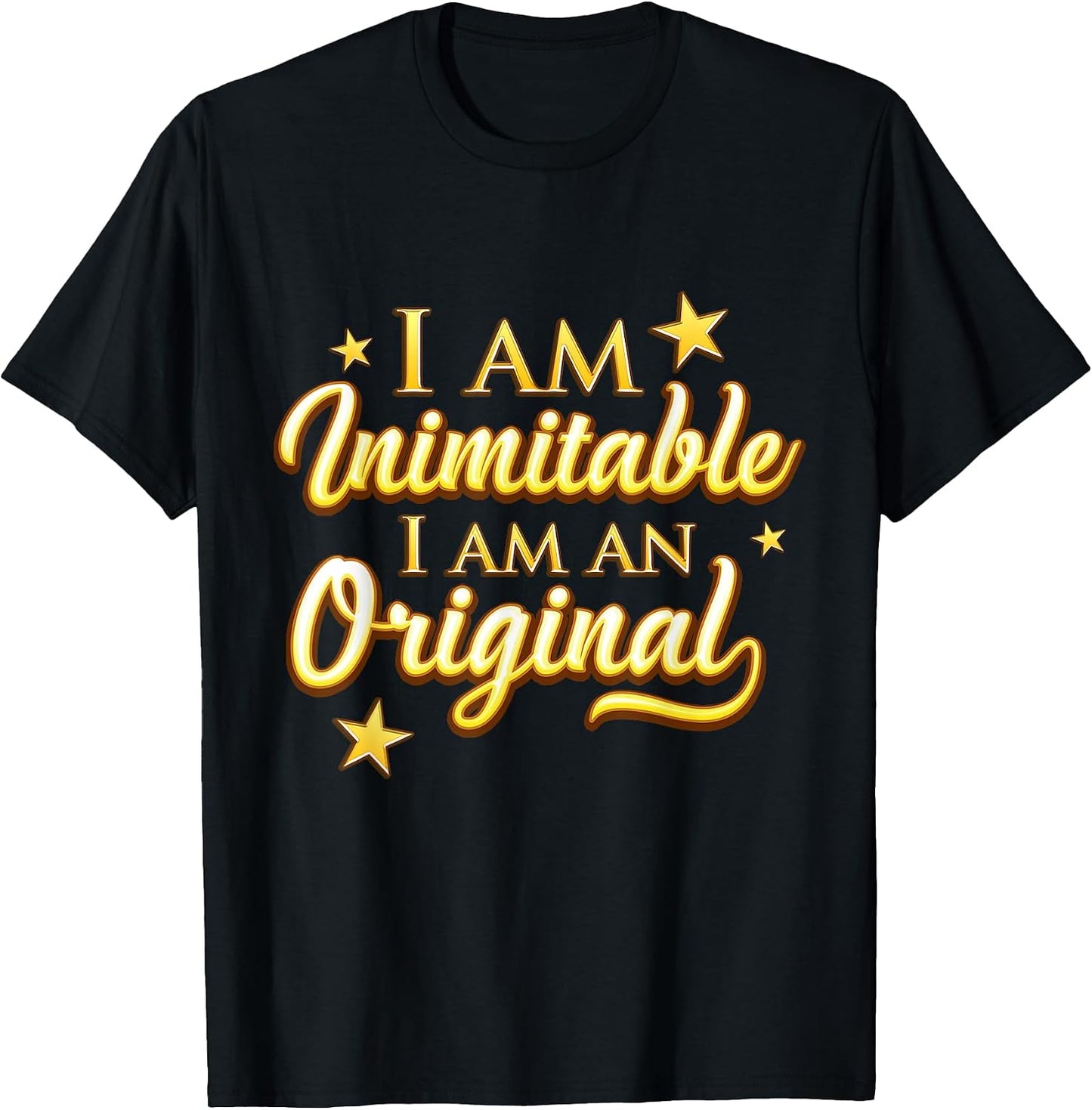 Hamilton Quote Lovers - Adult & Kids T-Shirts, Sweatshirts & Hoodies apparel design preview 1