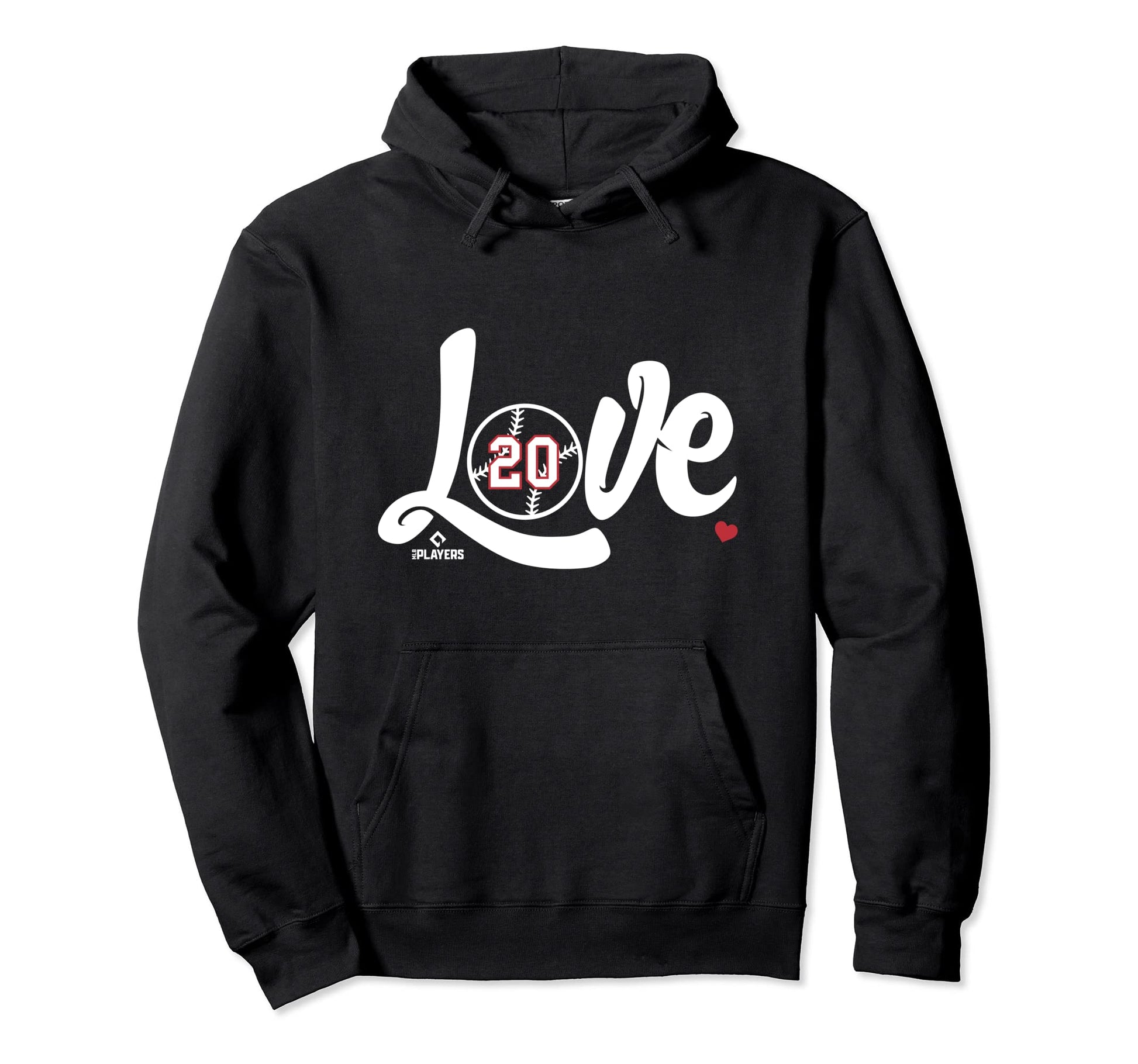 Christin Stewart Is Love Valentines Hoodie - Novelty Apparel for Adults - T-Shirt, Sweatshirt, Hoodie