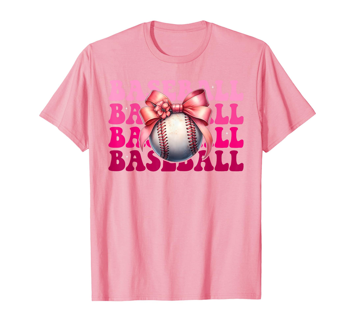 Baseball Player Baseball Mom Mothers Day T-Shirt - Streetwear Style Unisex - T-Shirt, Sweatshirt, Hoodie