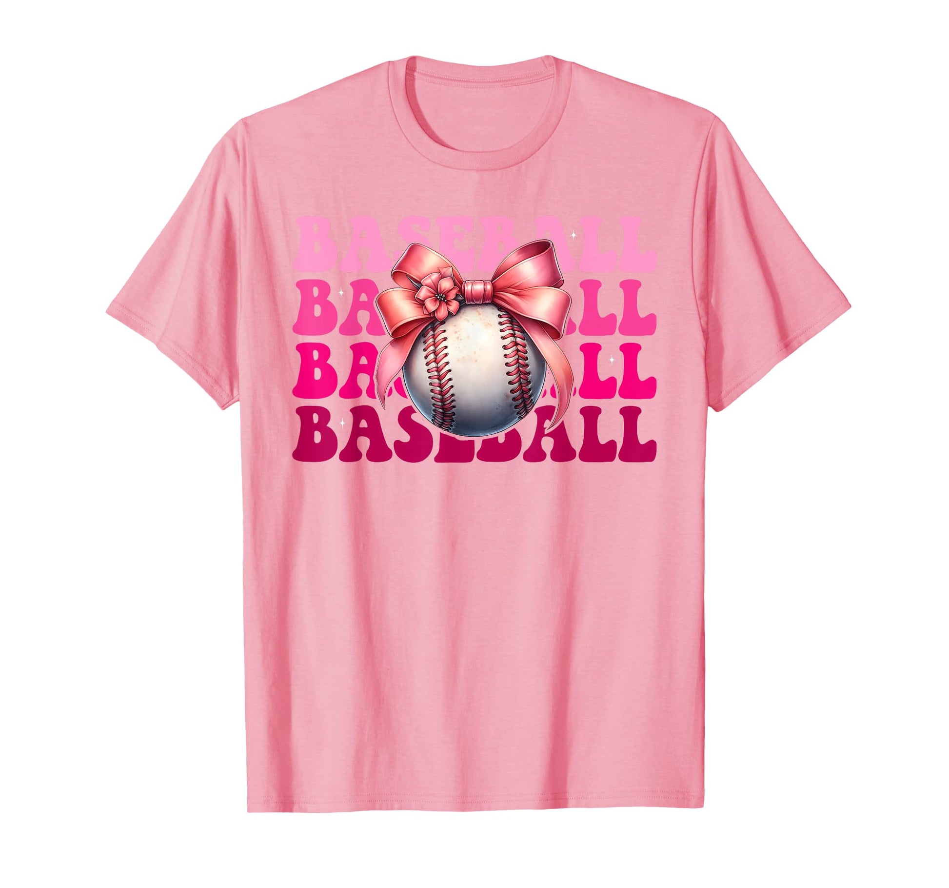 Baseball Player Baseball Mom Mothers Day T-Shirt - Streetwear Style Unisex - T-Shirt, Sweatshirt, Hoodie