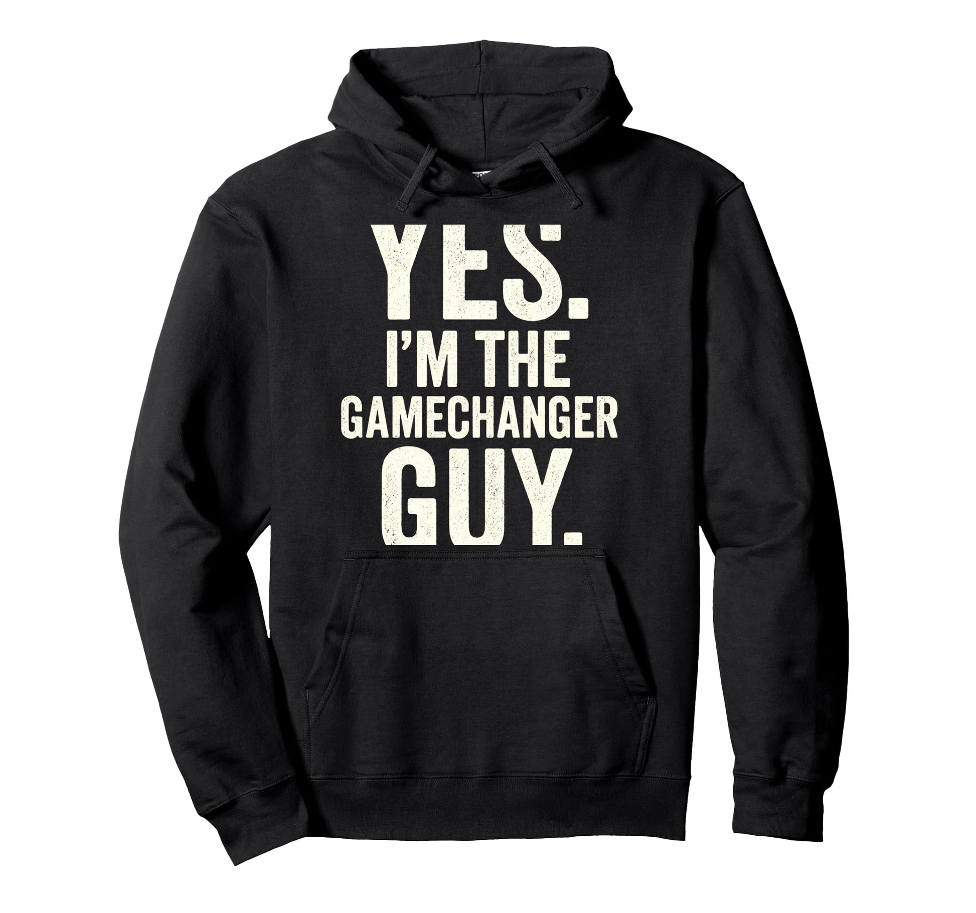 Funny Baseball Hoodie - Unique Graphic for Adults - T-Shirt, Sweatshirt, Hoodie